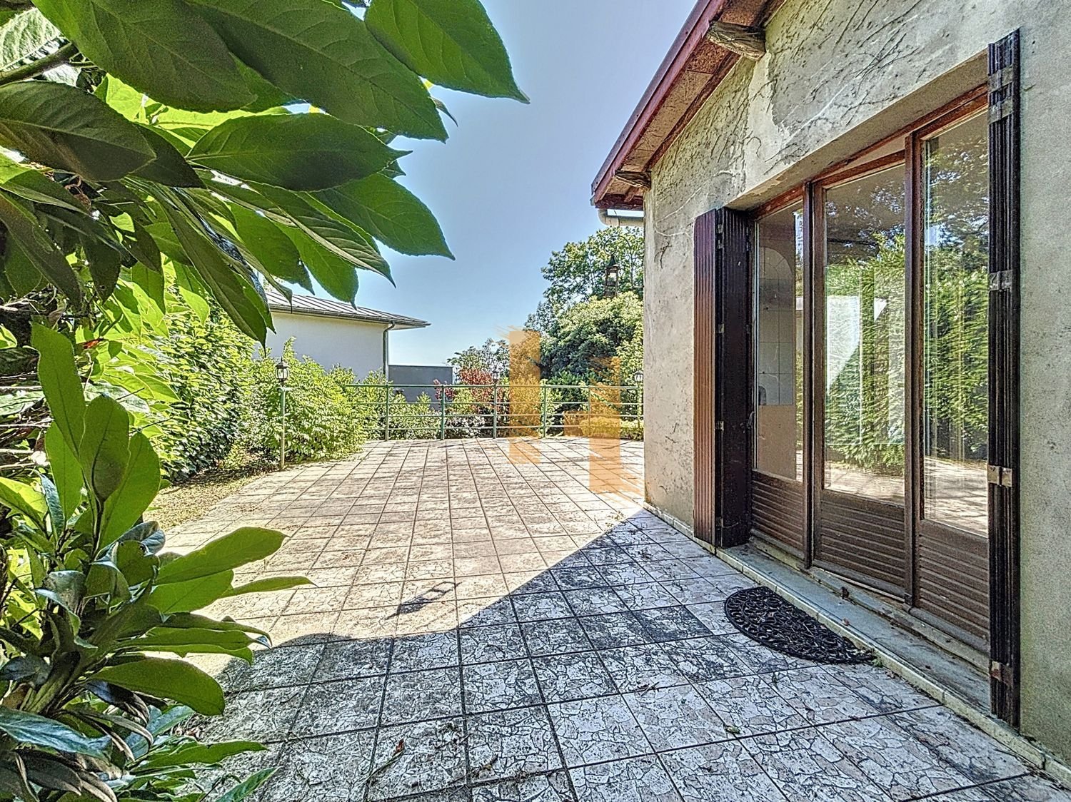 Maison à vendre, 122m², Sathonay-Village
