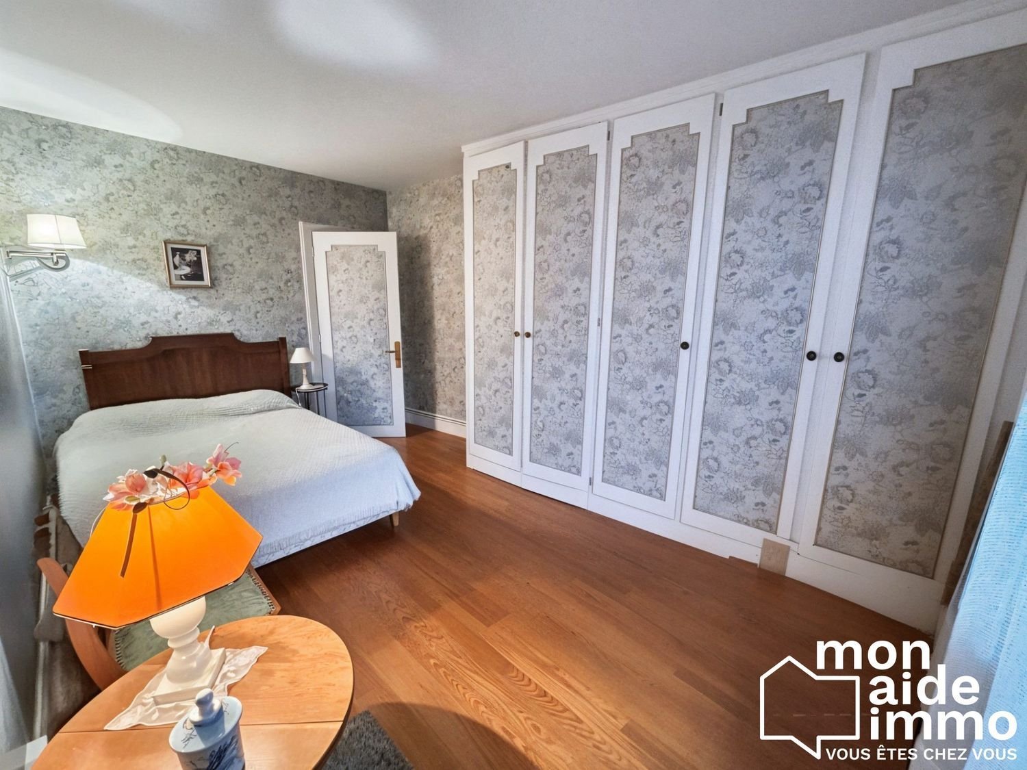 Maison à vendre, 156m², Coutras