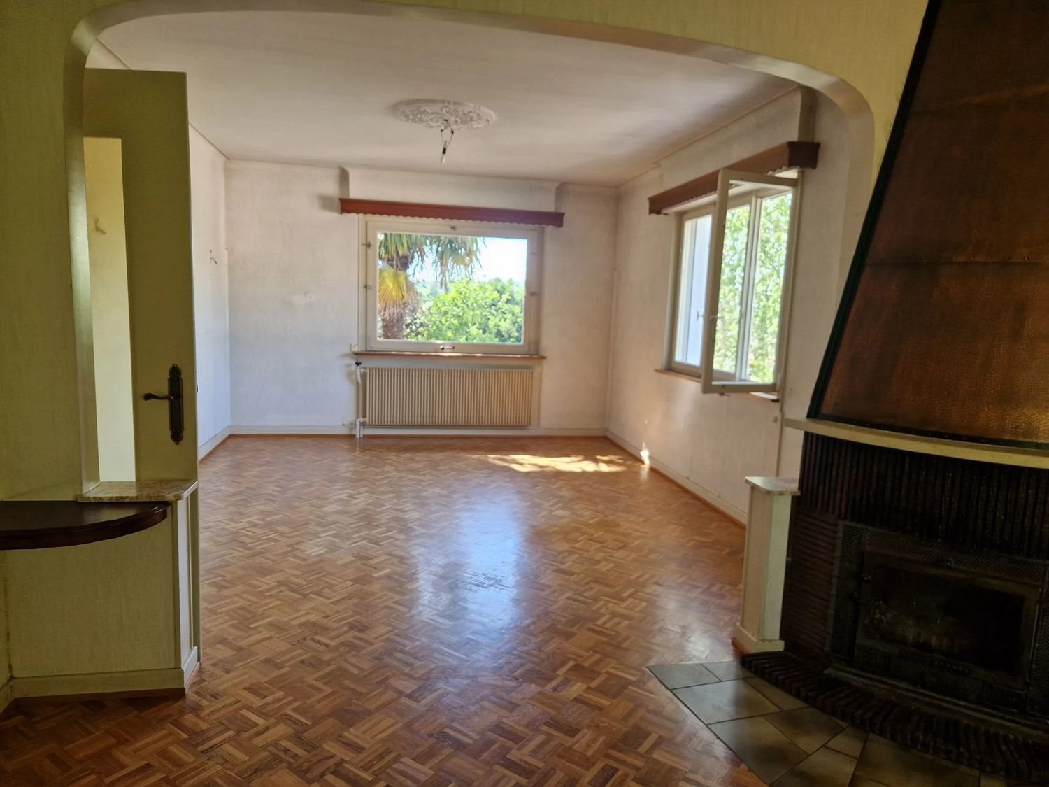 Maison à vendre, 96m², Brunstatt
