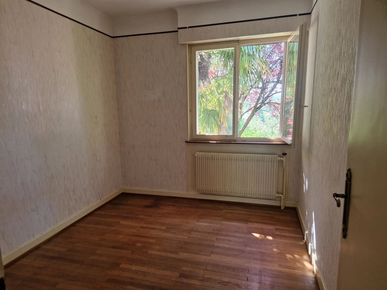 Maison à vendre, 96m², Brunstatt