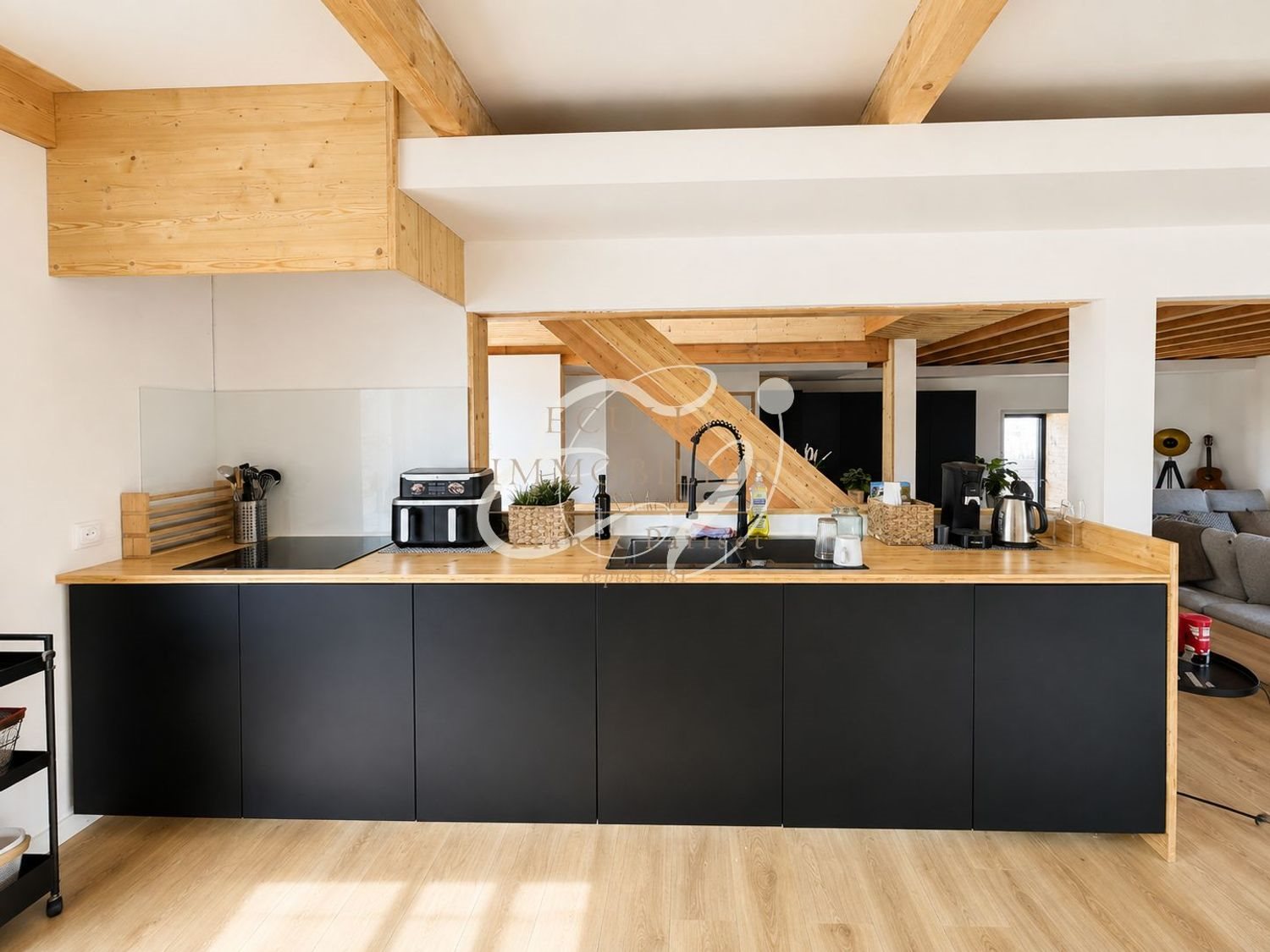 Maison à vendre, 166m², Brindas