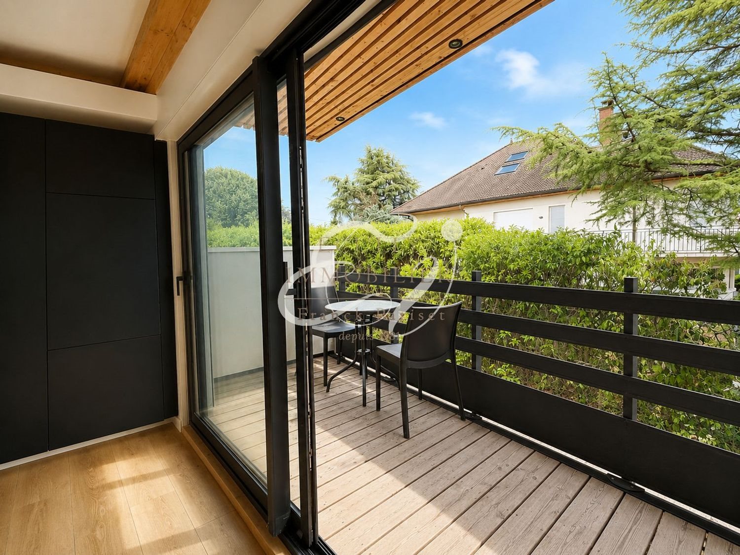 Maison à vendre, 166m², Brindas