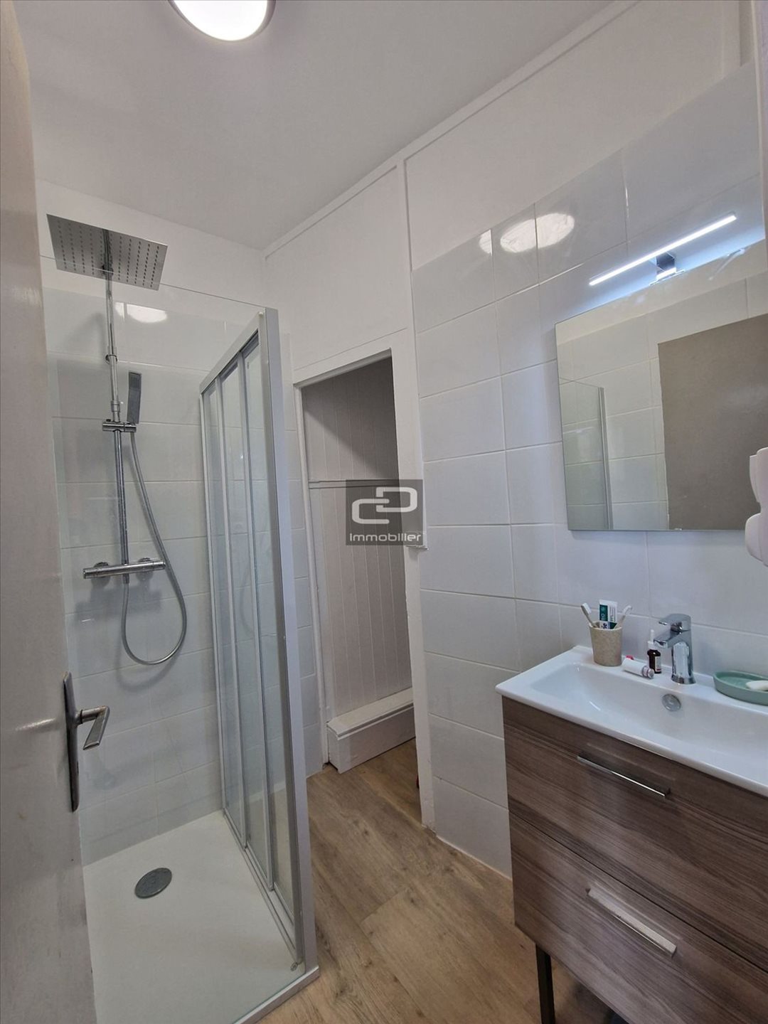 Appartement à louer, 56m², Couzon-au-Mont-d'Or