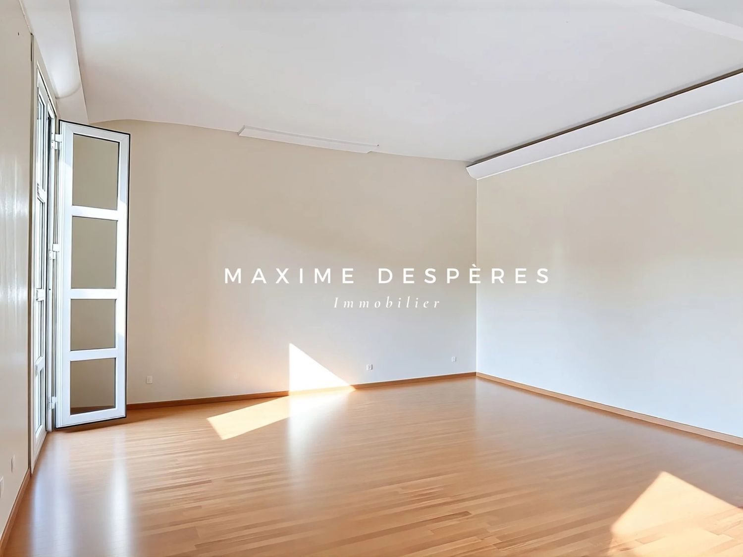 Appartement à vendre, 78m², Neuilly-sur-Seine