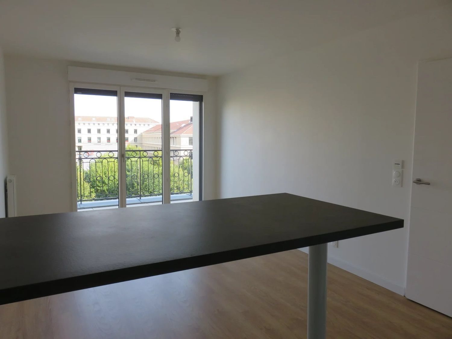 Appartement à louer, 42m², Clamart