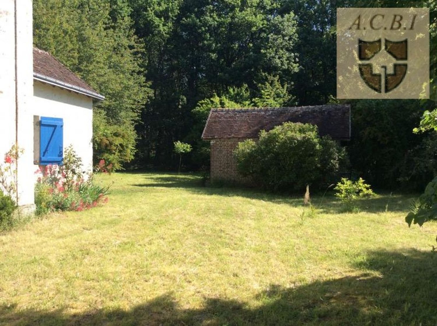 Maison à vendre, 96m², Vendôme