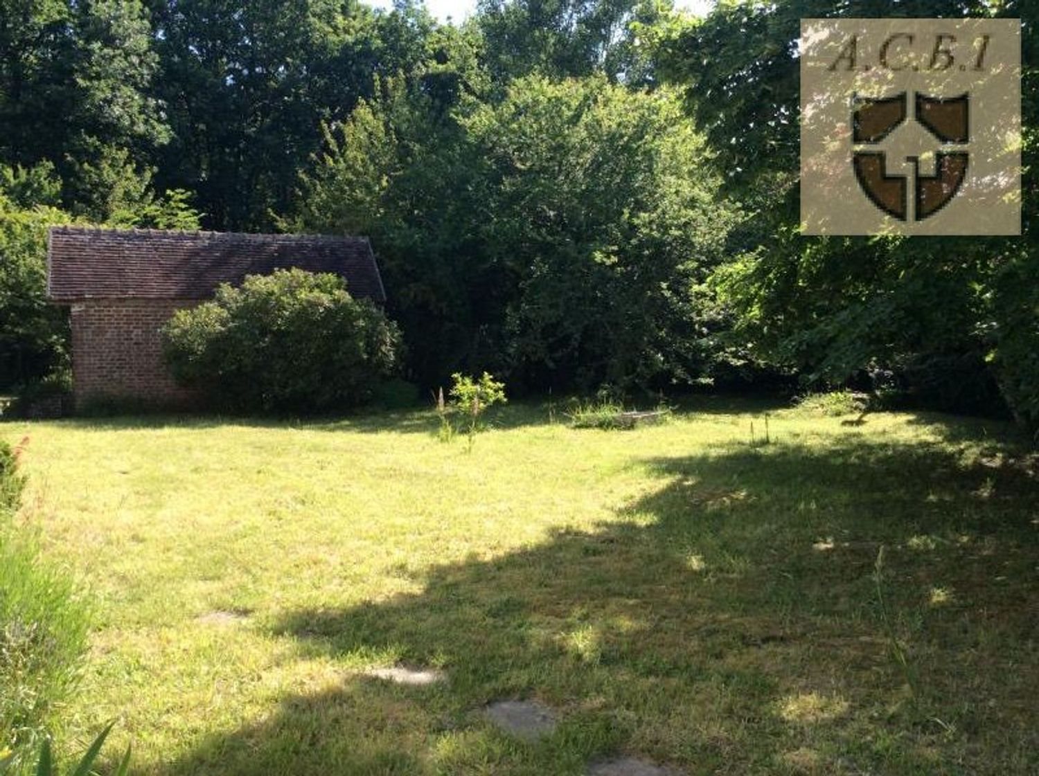 Maison à vendre, 96m², Vendôme