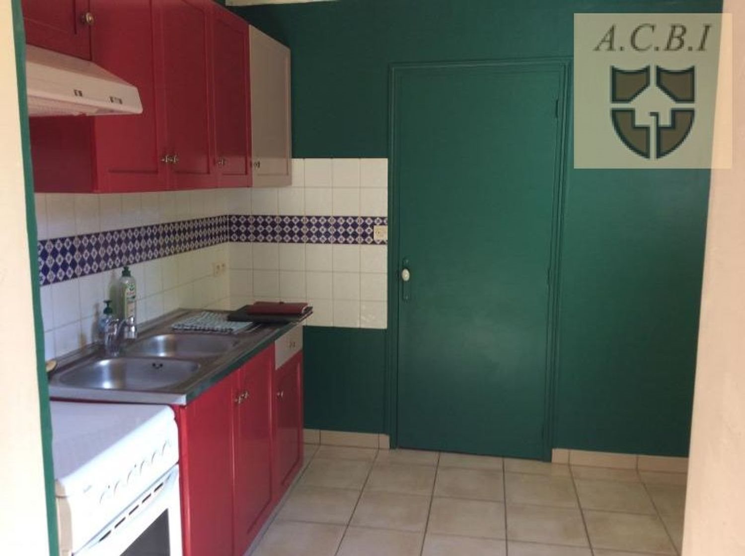 Maison à vendre, 96m², Vendôme