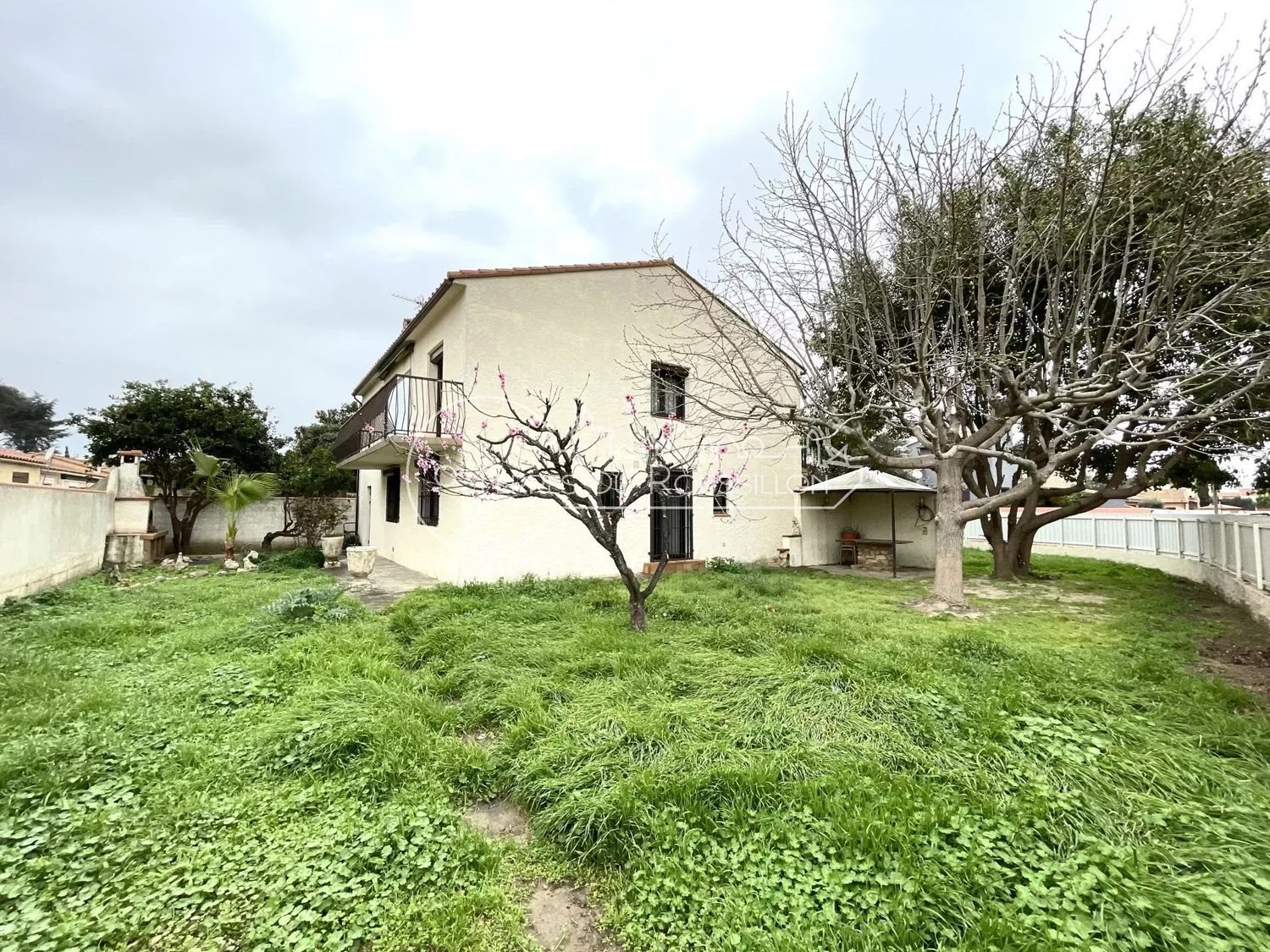 Maison à vendre, 147m², Bompas