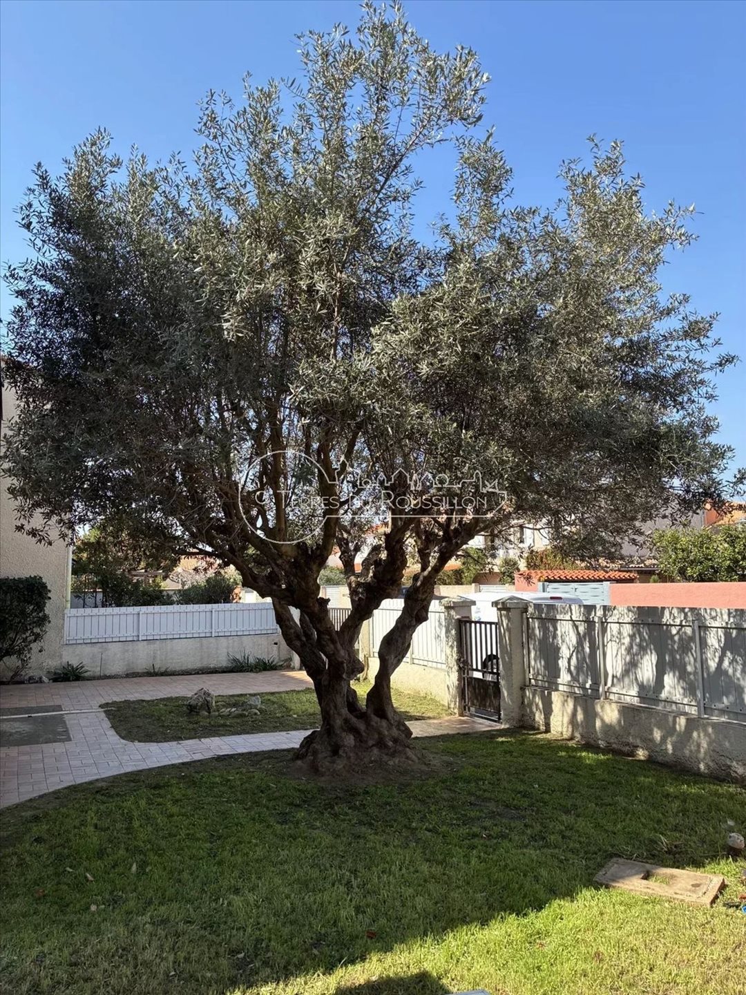 Maison à vendre, 147m², Bompas