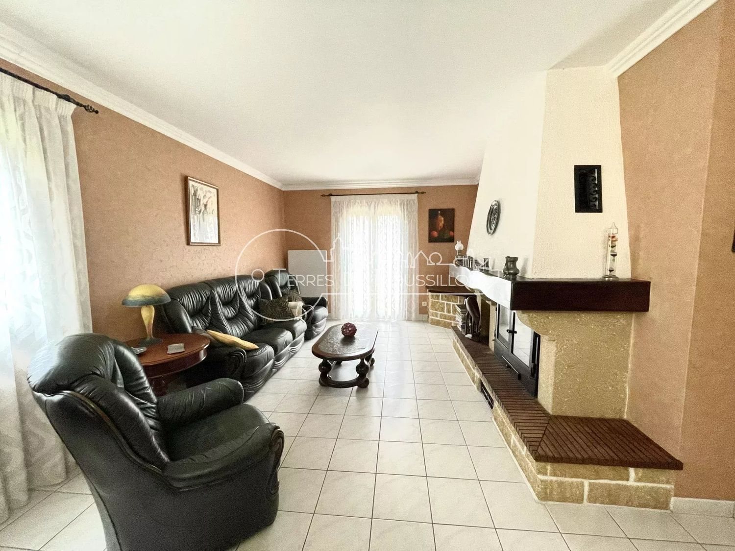 Maison à vendre, 147m², Bompas