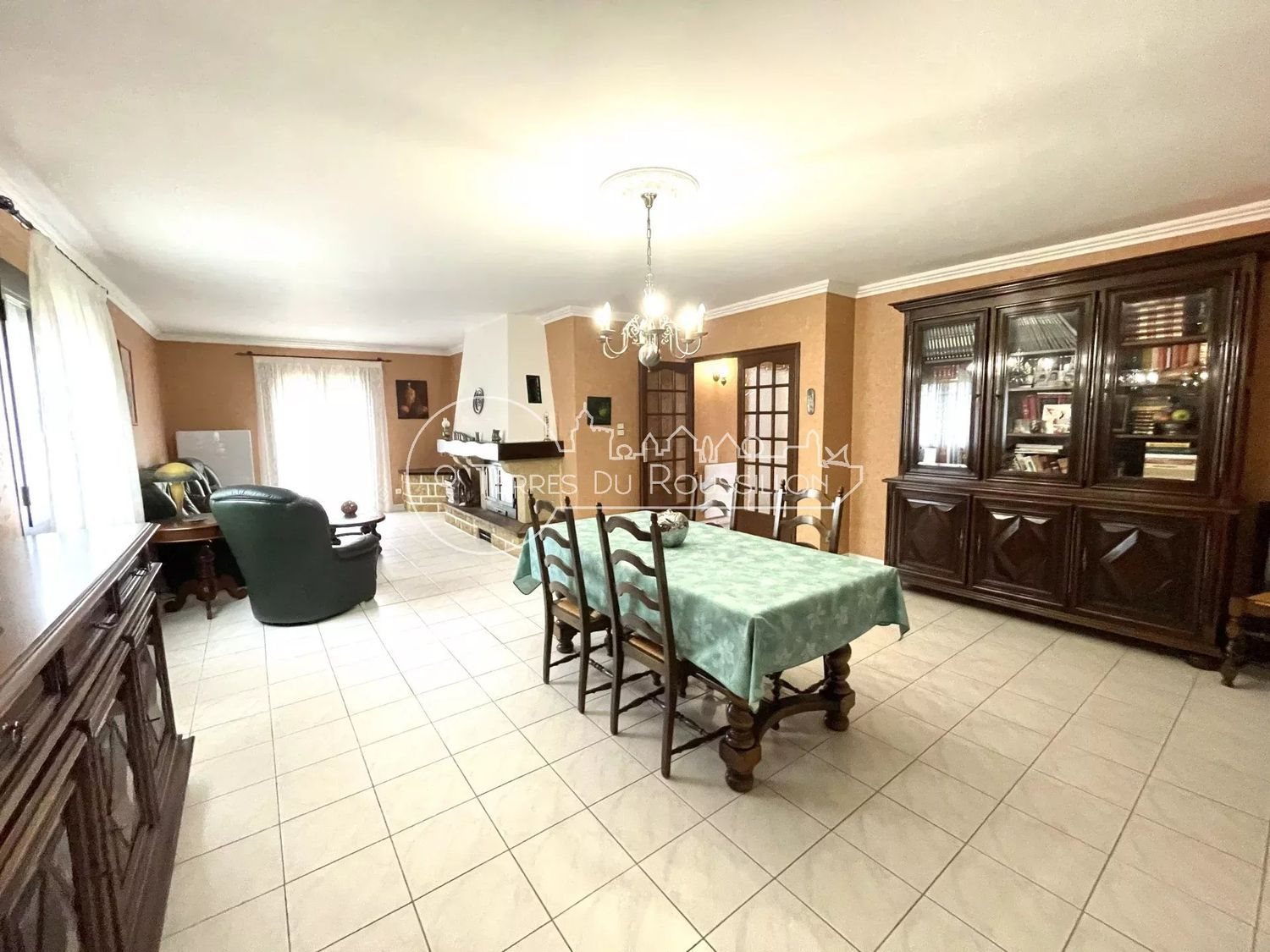 Maison à vendre, 147m², Bompas