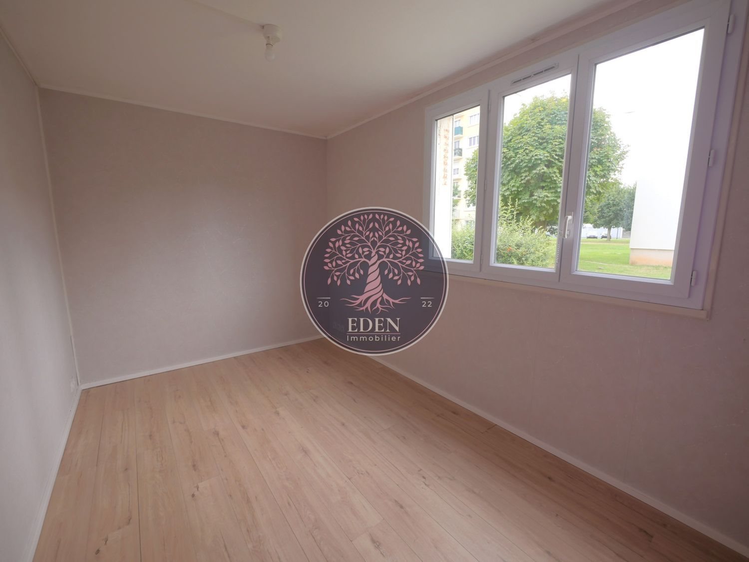 Appartement à vendre, 84m², Dreux