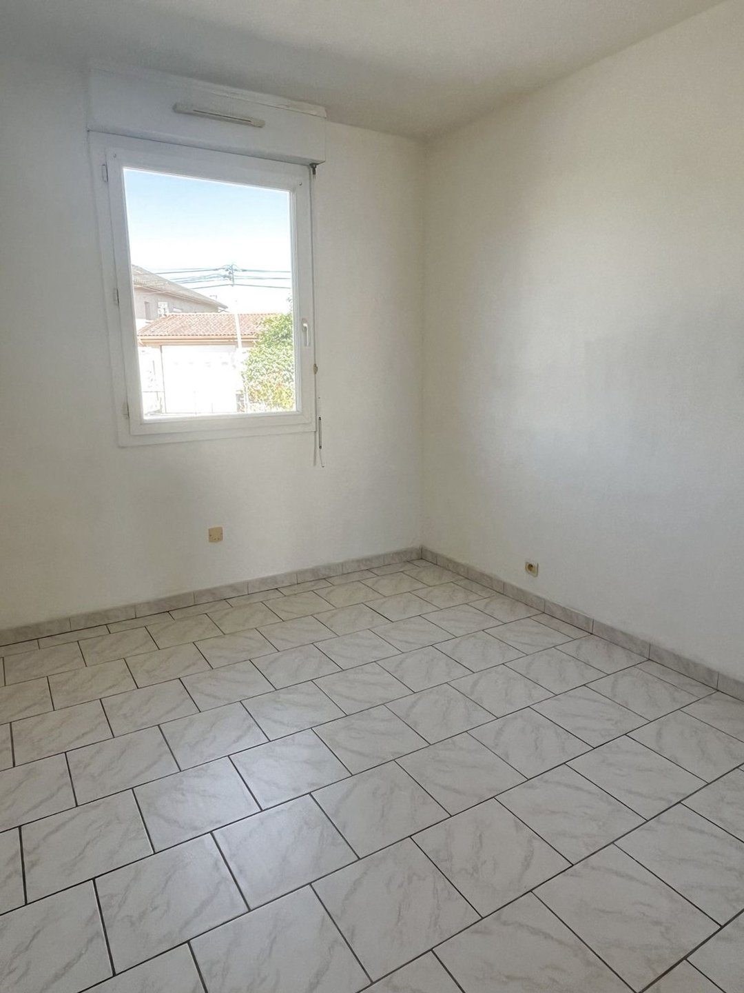 Maison à vendre, 106m², La Tour-du-Crieu