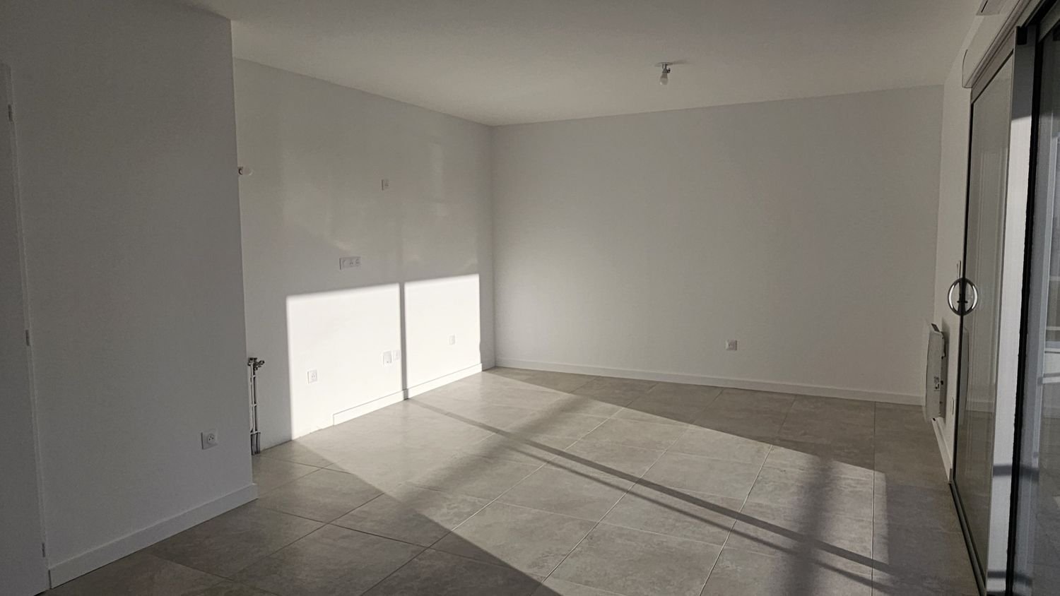 Appartement à vendre, 59m², Saint-Jean-de-Monts