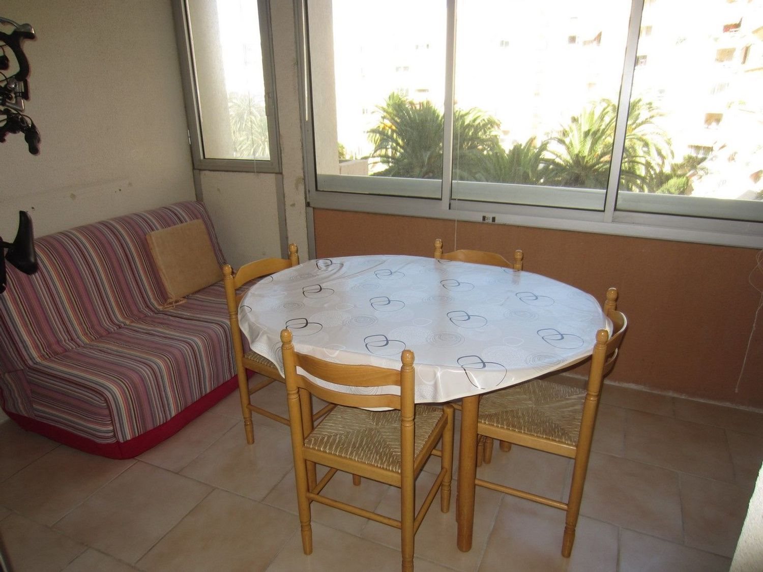 Appartement à vendre, 68m², Mauguio