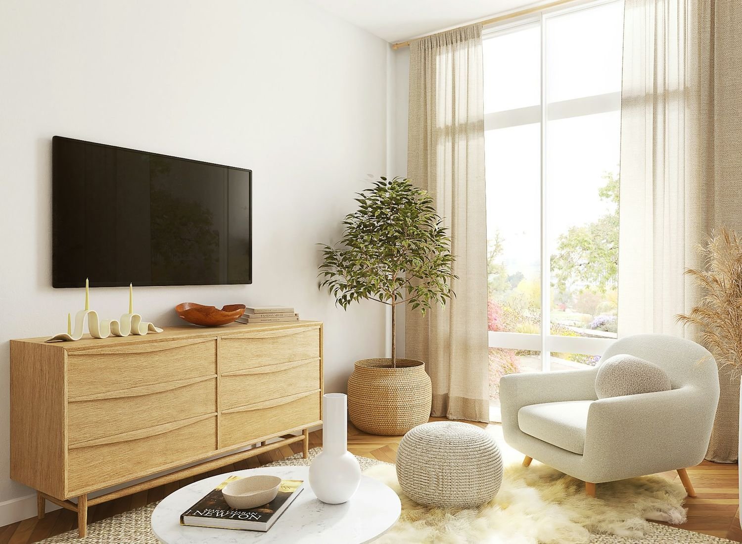 Appartement à vendre, 102m², Antibes
