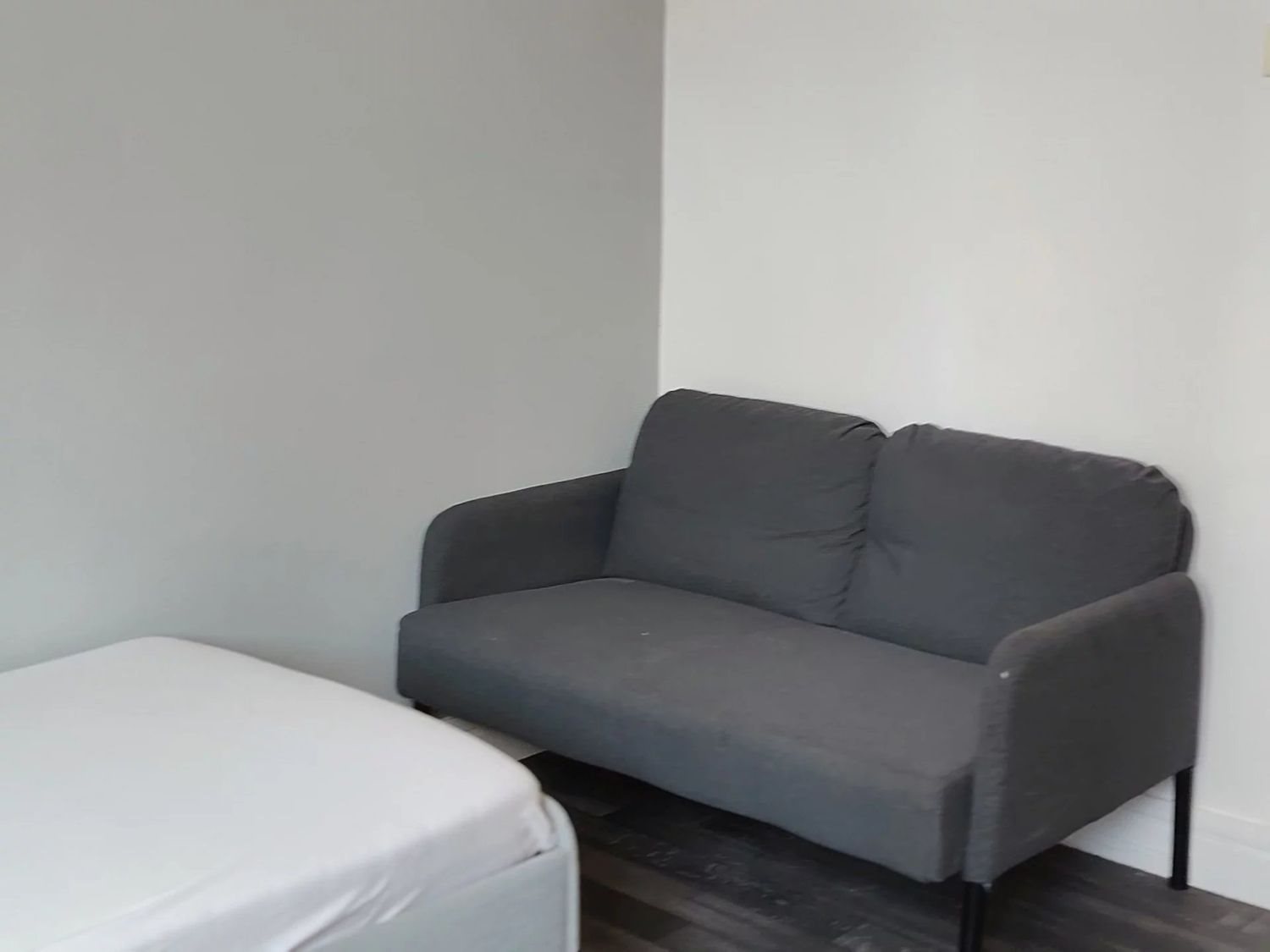 Appartement à louer, 16m², Grenoble