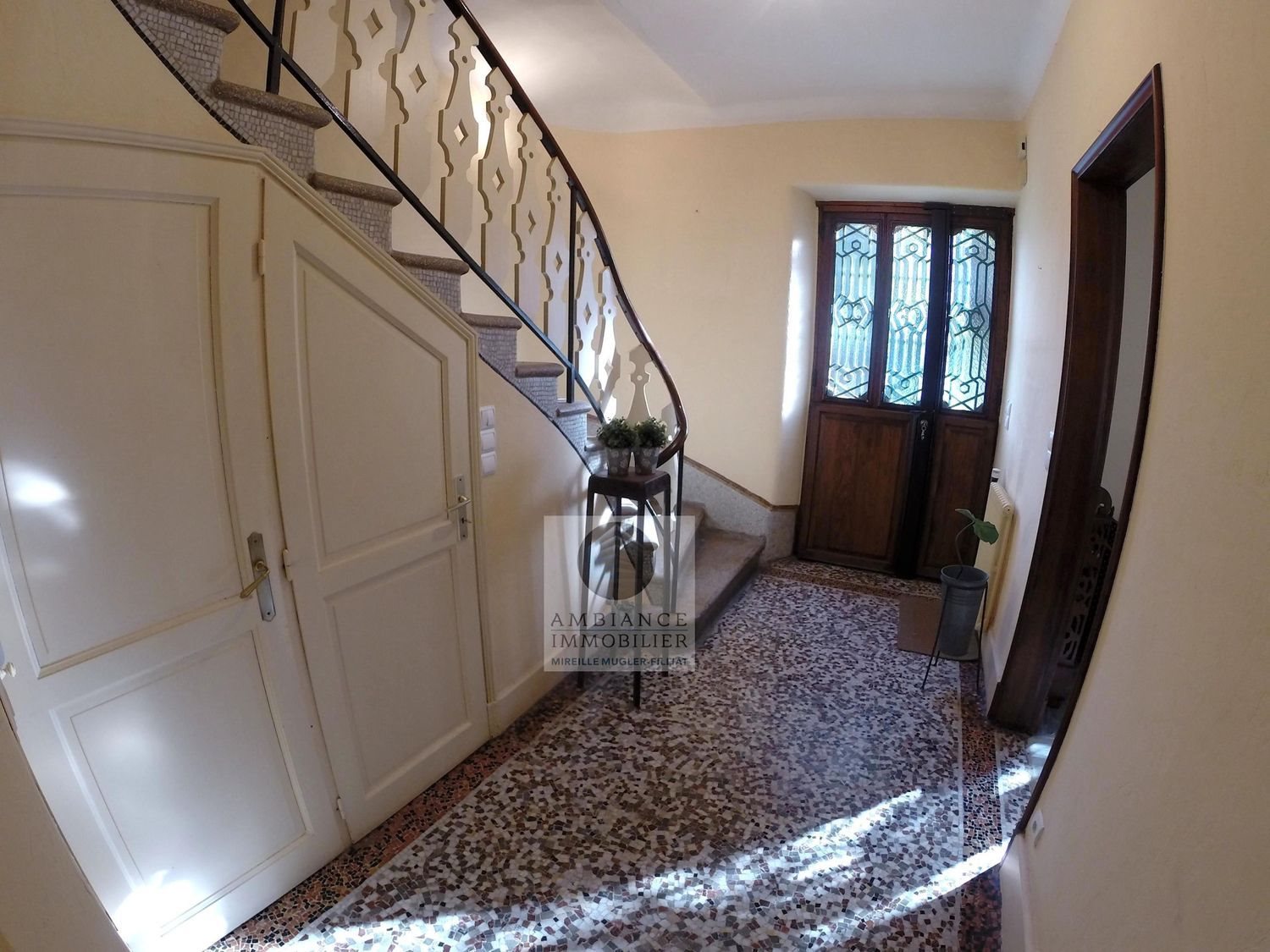 Maison à vendre, 259m², Valence