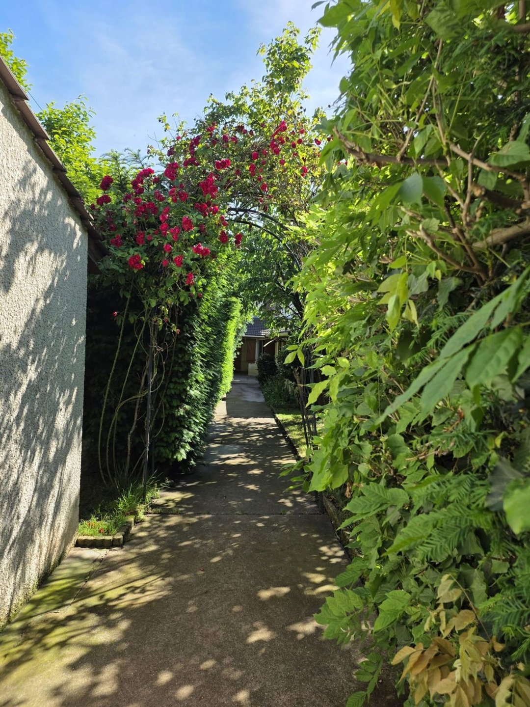 Maison à vendre, 63m², Livry-Gargan