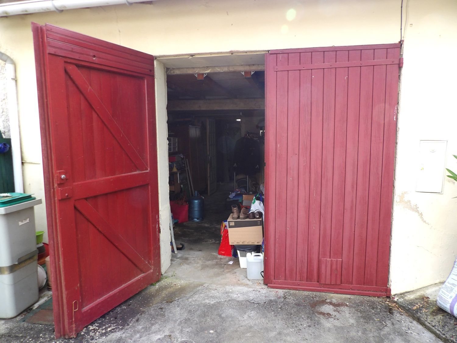 Maison à vendre, 86m², Saint-Savinien
