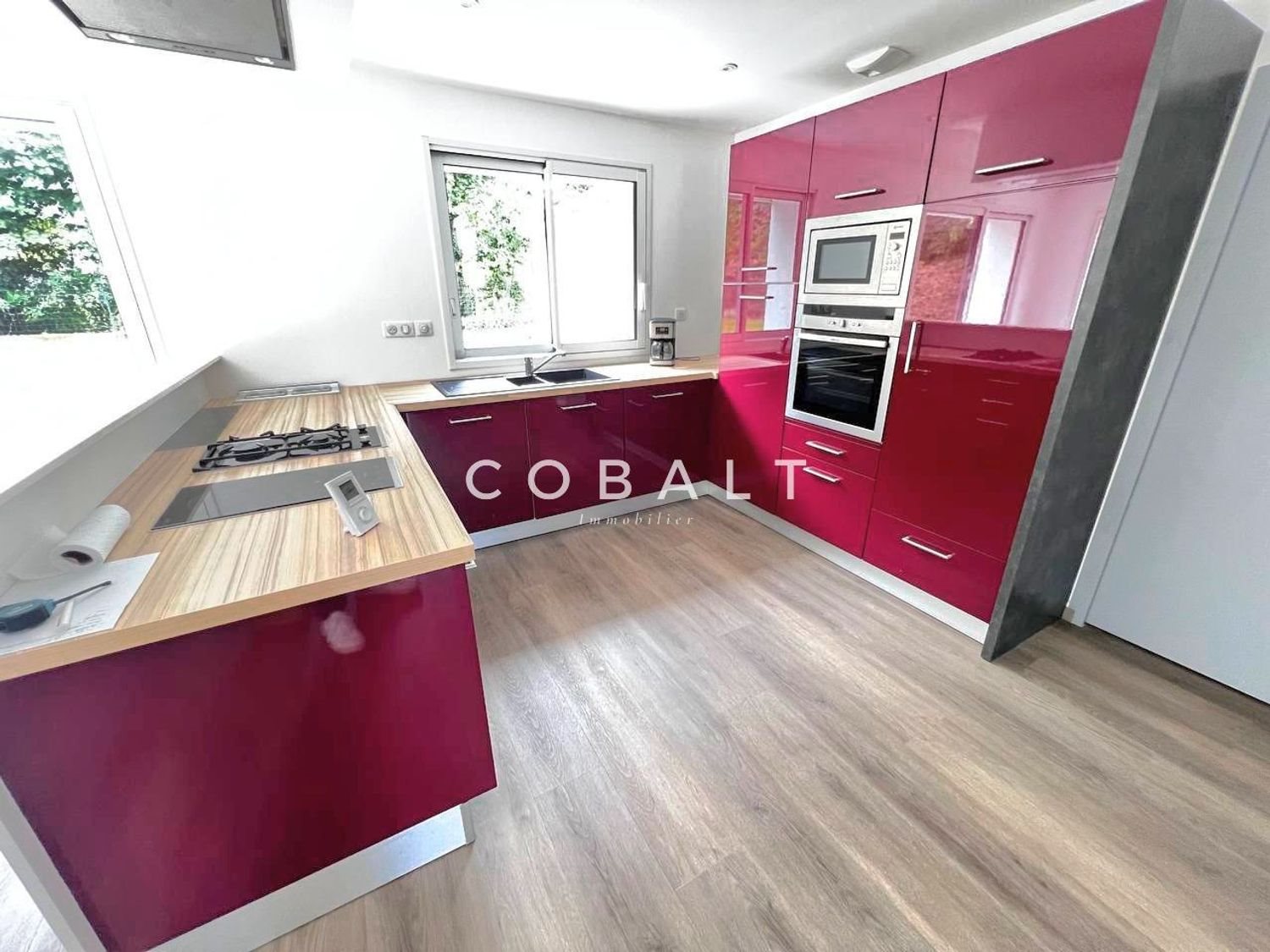 Maison à vendre, 135m², Nort-sur-Erdre