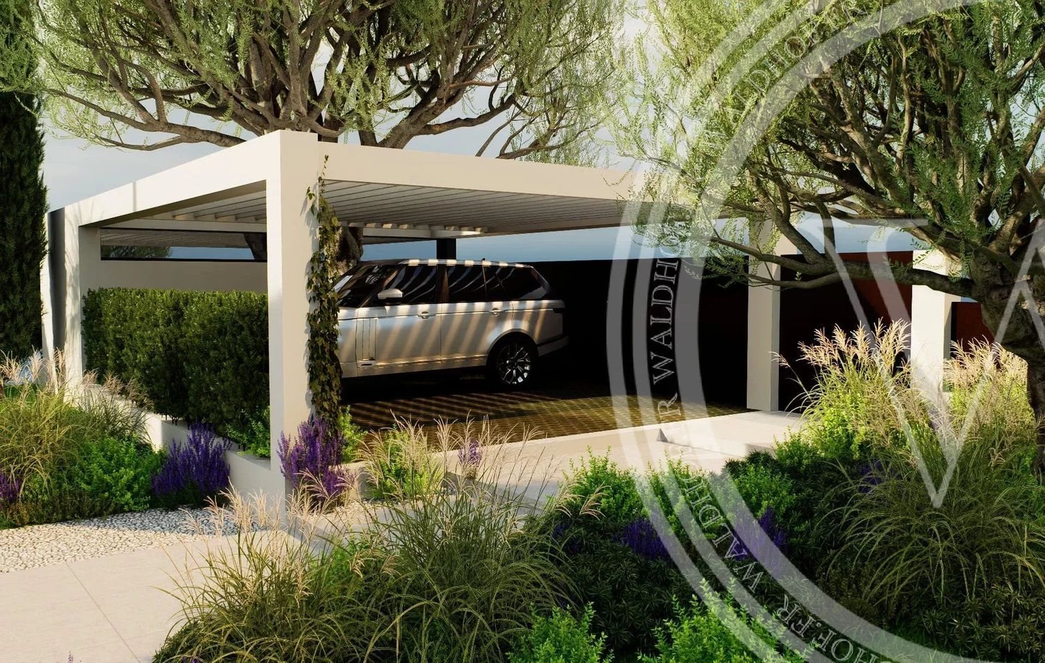 Maison à vendre, 450m², Roquebrune-Cap-Martin
