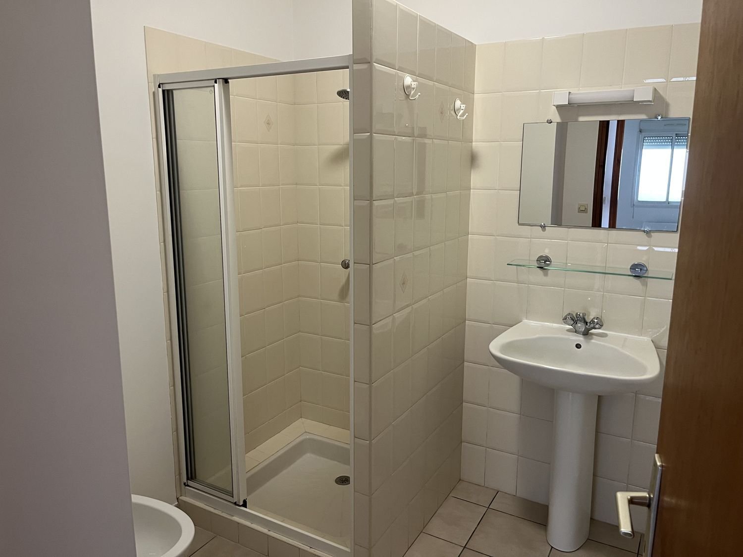 Appartement à louer, 63m², Captieux