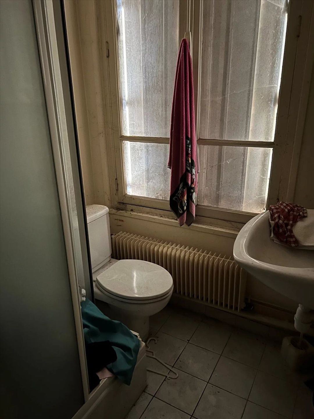 Maison à vendre, 40m², Issy-les-Moulineaux