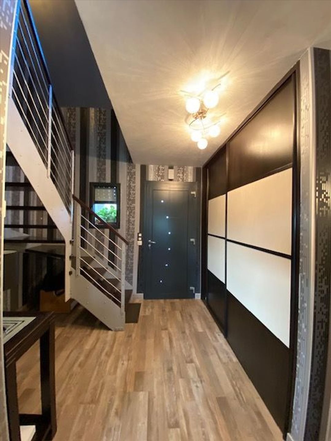 Maison à vendre, 140m², Rohan