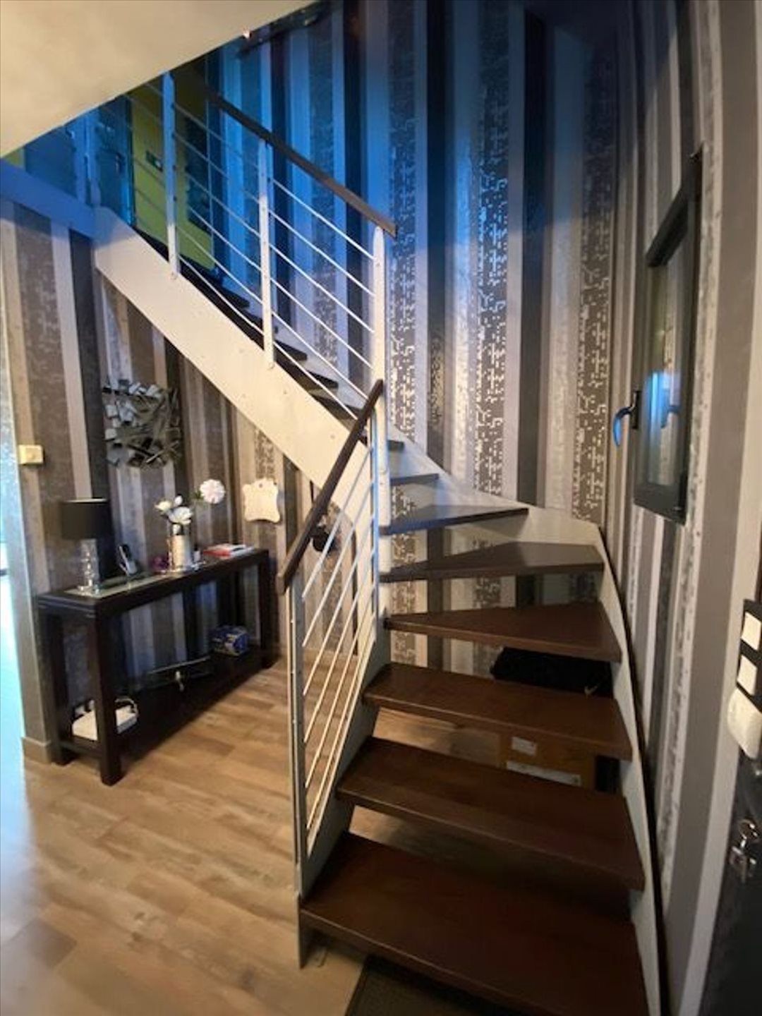 Maison à vendre, 140m², Rohan