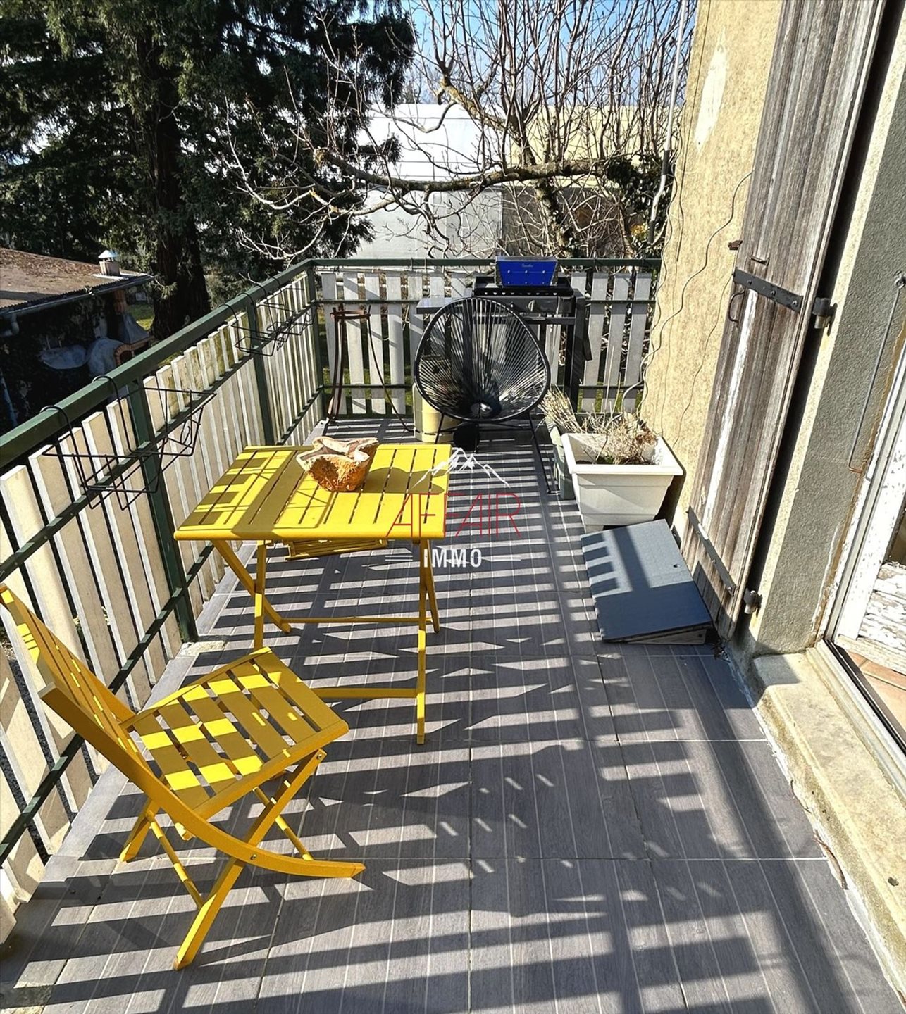 Maison à vendre, 111m², Neydens