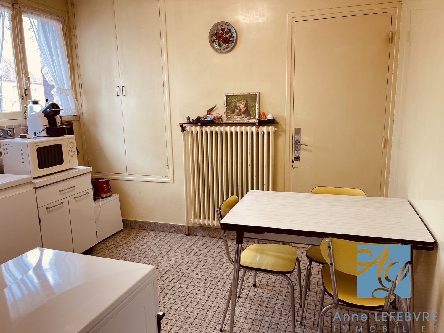 Maison à vendre, 65m², Trouville-sur-Mer