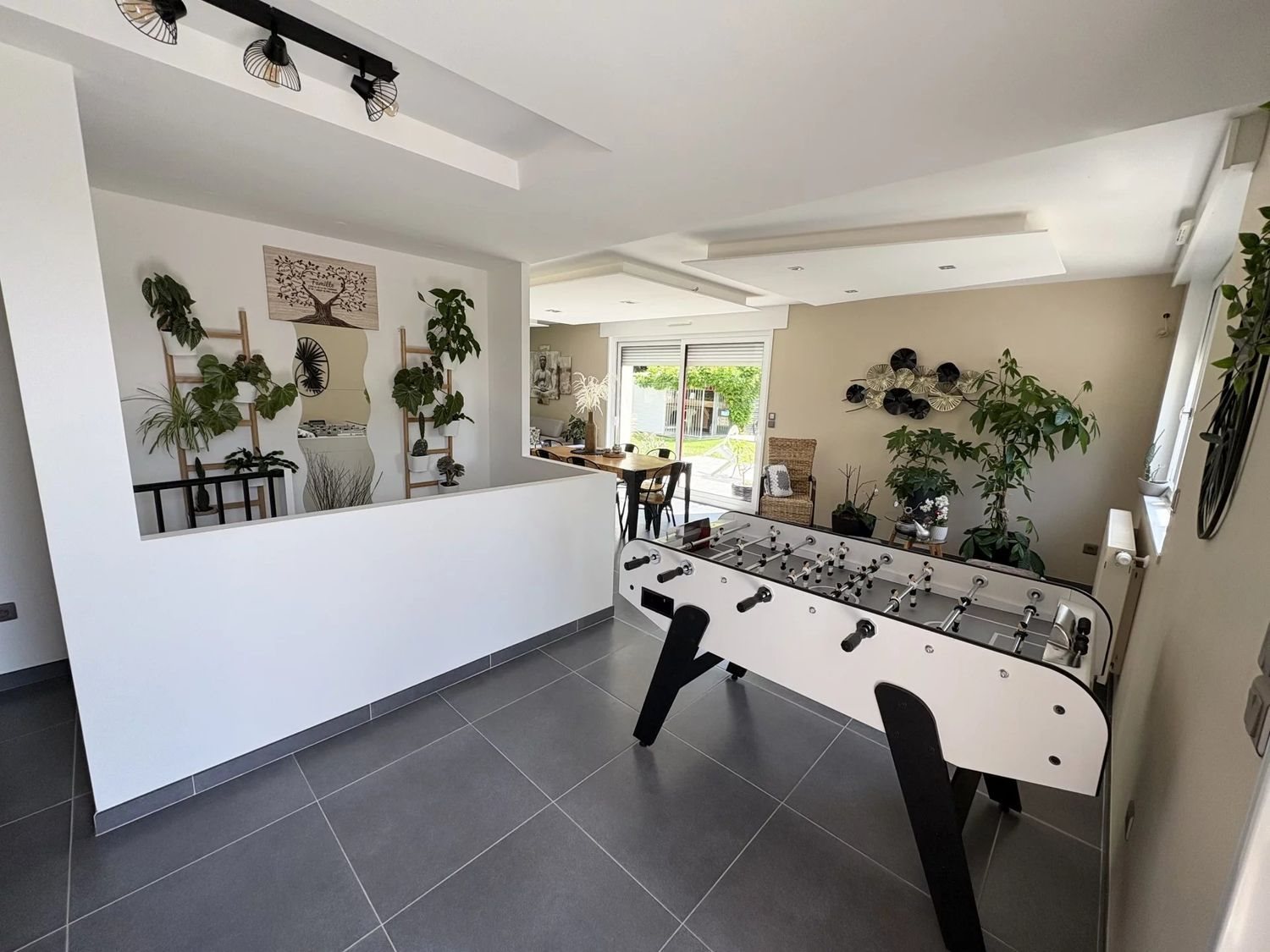 Maison à vendre, 192m², Awoingt