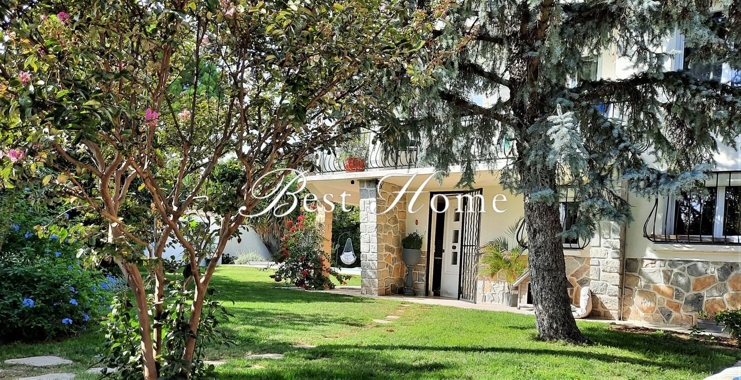 Maison à vendre, 140m², Nîmes