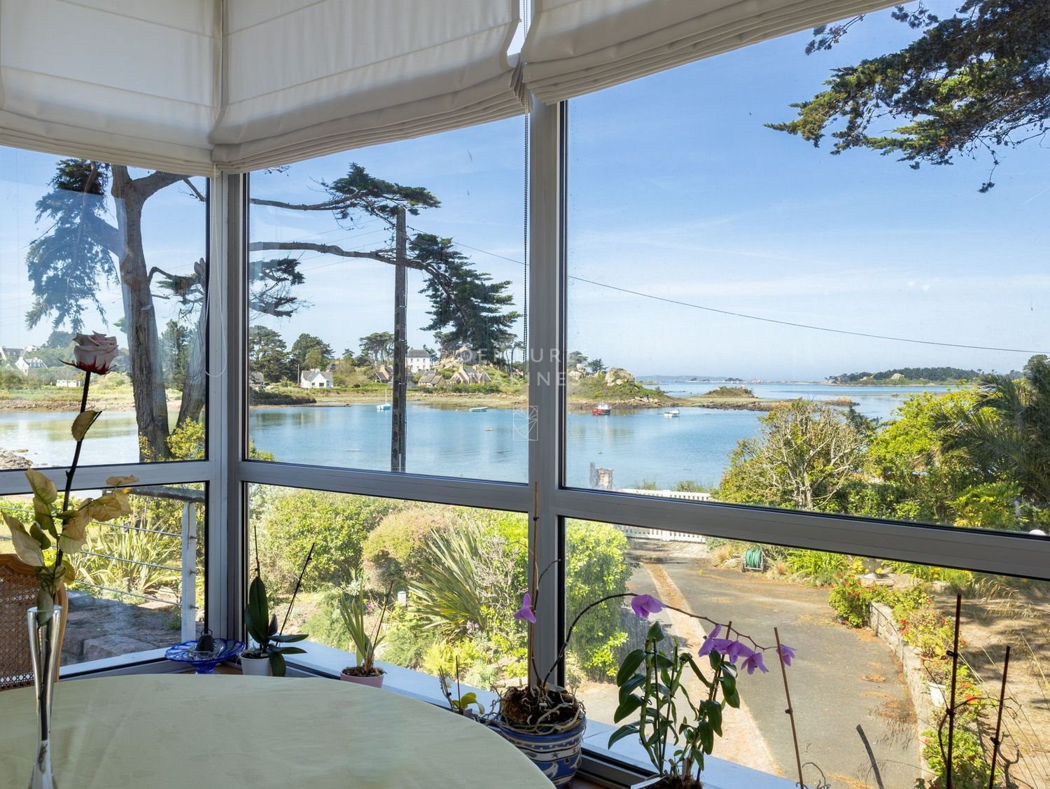 Maison à vendre, 238m², Penvénan