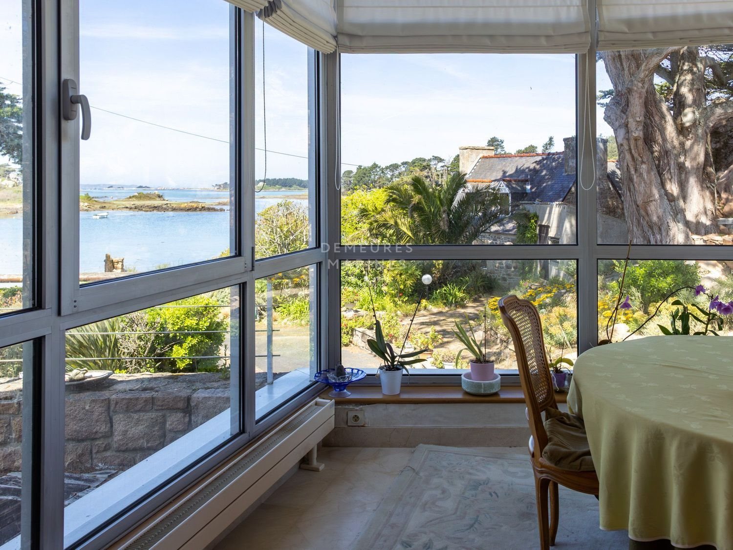 Maison à vendre, 238m², Penvénan