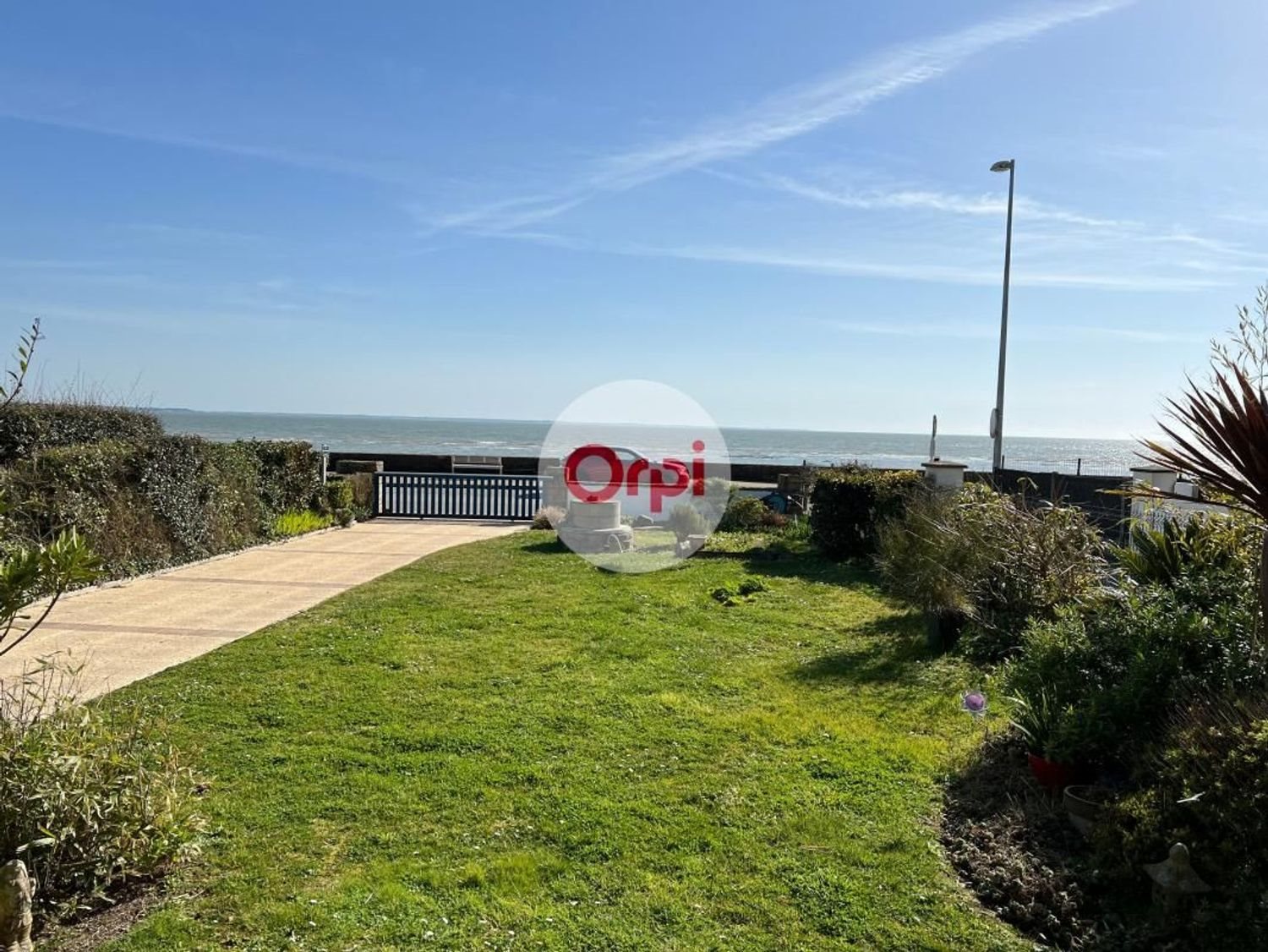 Maison à vendre, 130m², Damgan