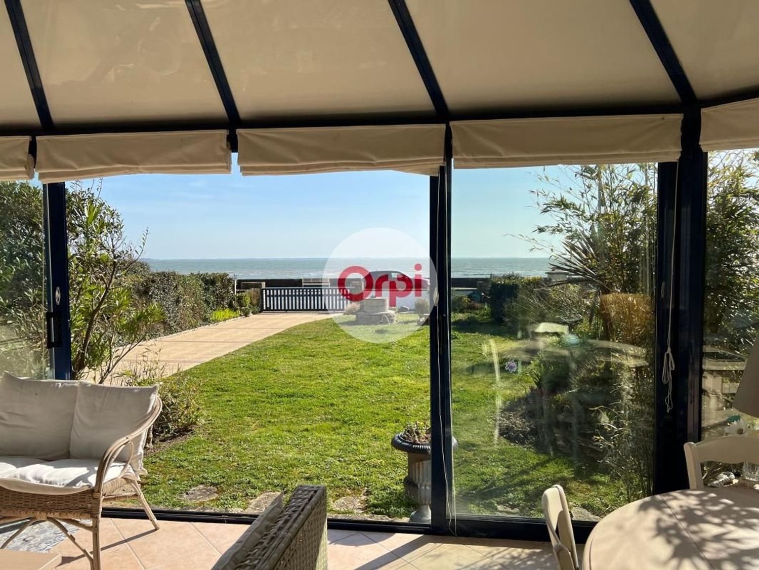 Maison à vendre, 130m², Damgan
