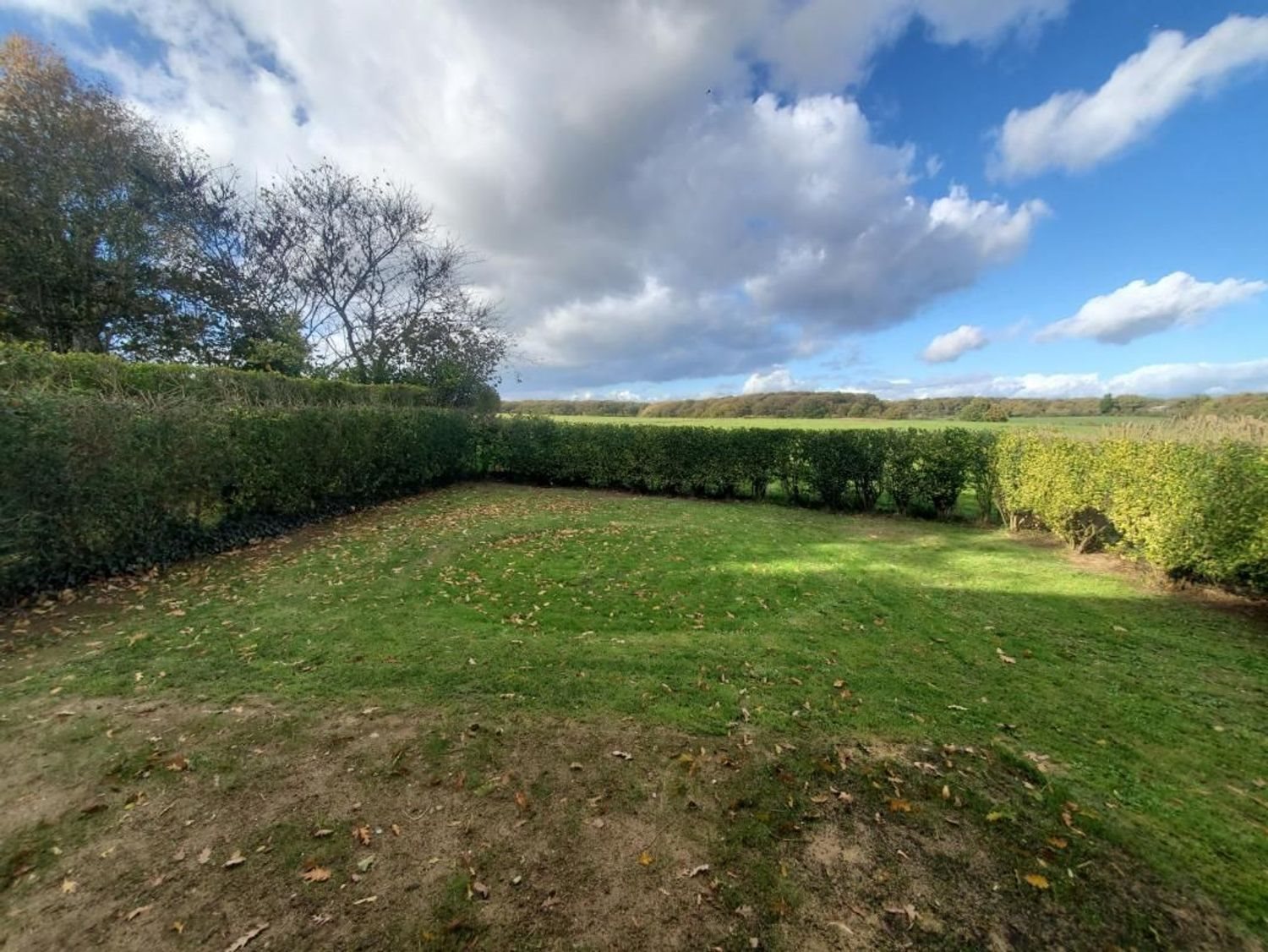 Maison à vendre, 70m², Avessac