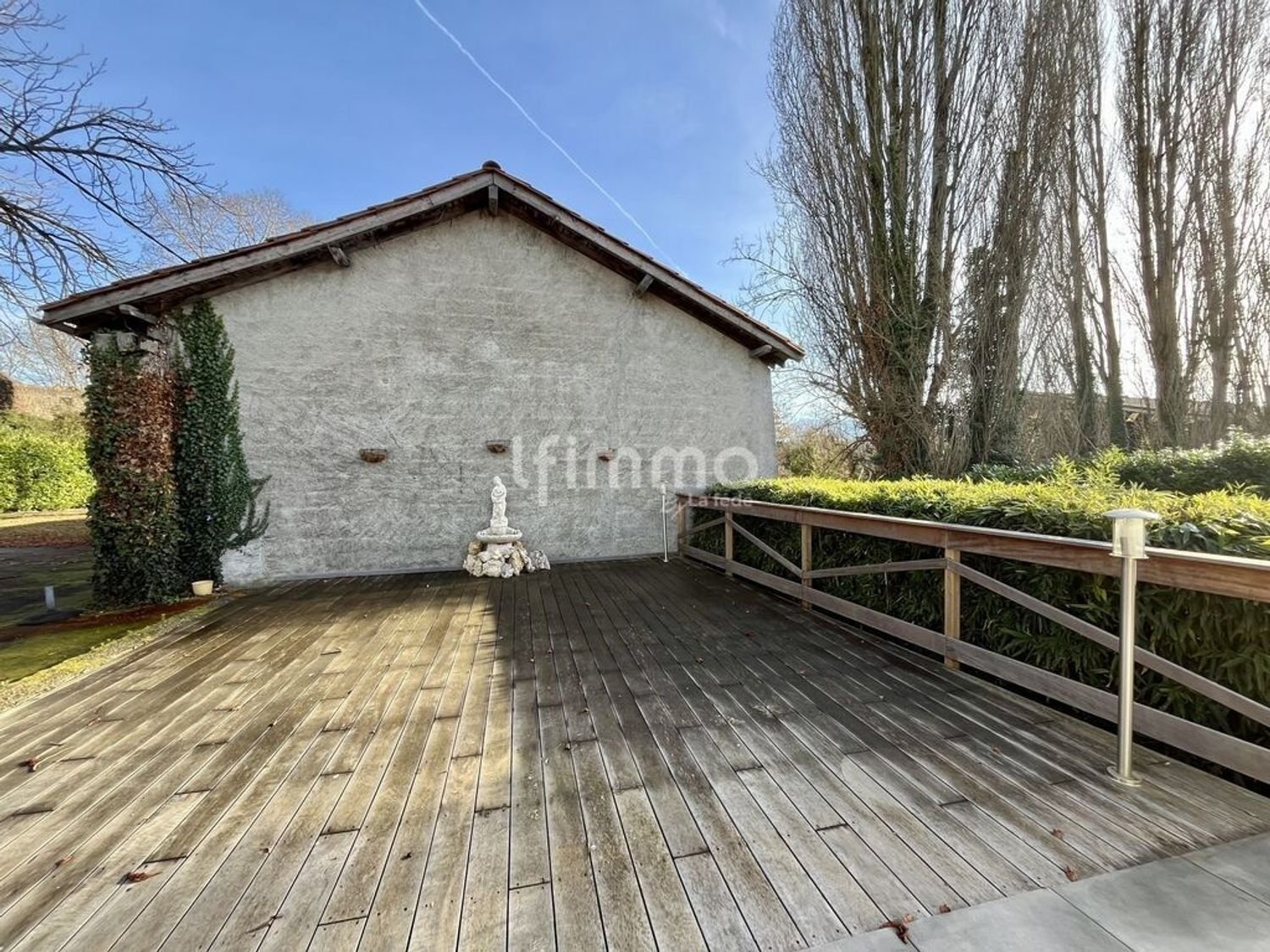 Maison à vendre, 79m², Saint-Gaudens