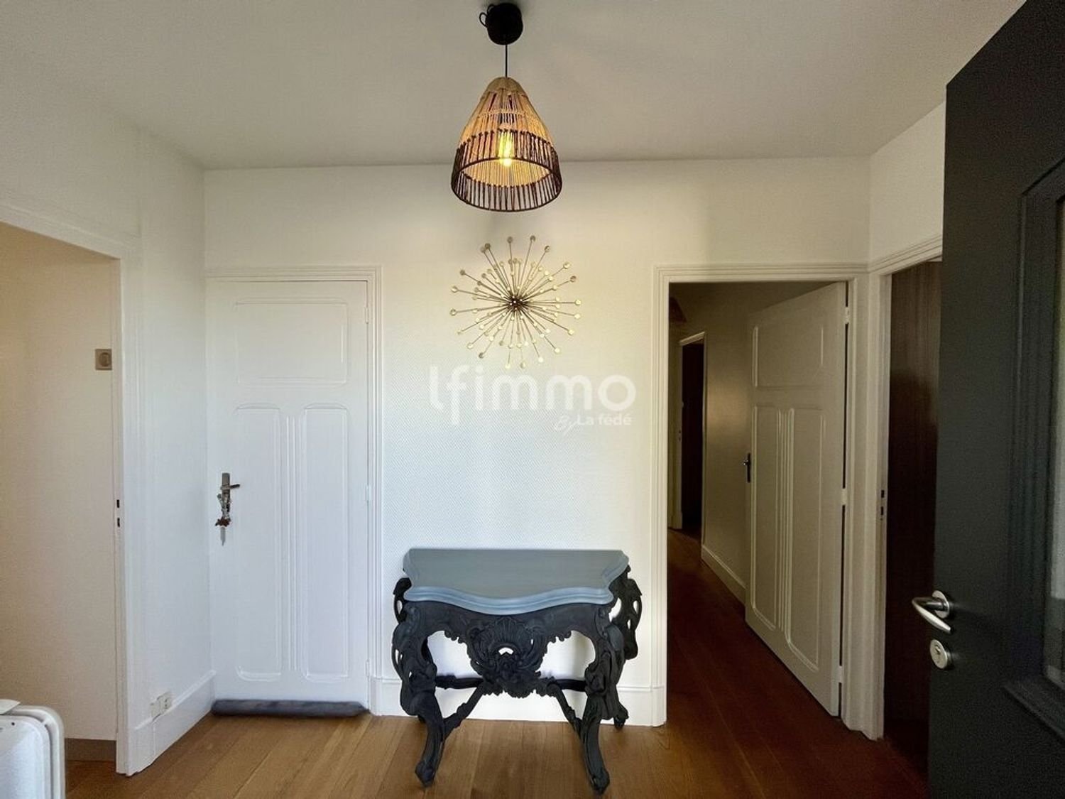 Maison à vendre, 79m², Saint-Gaudens