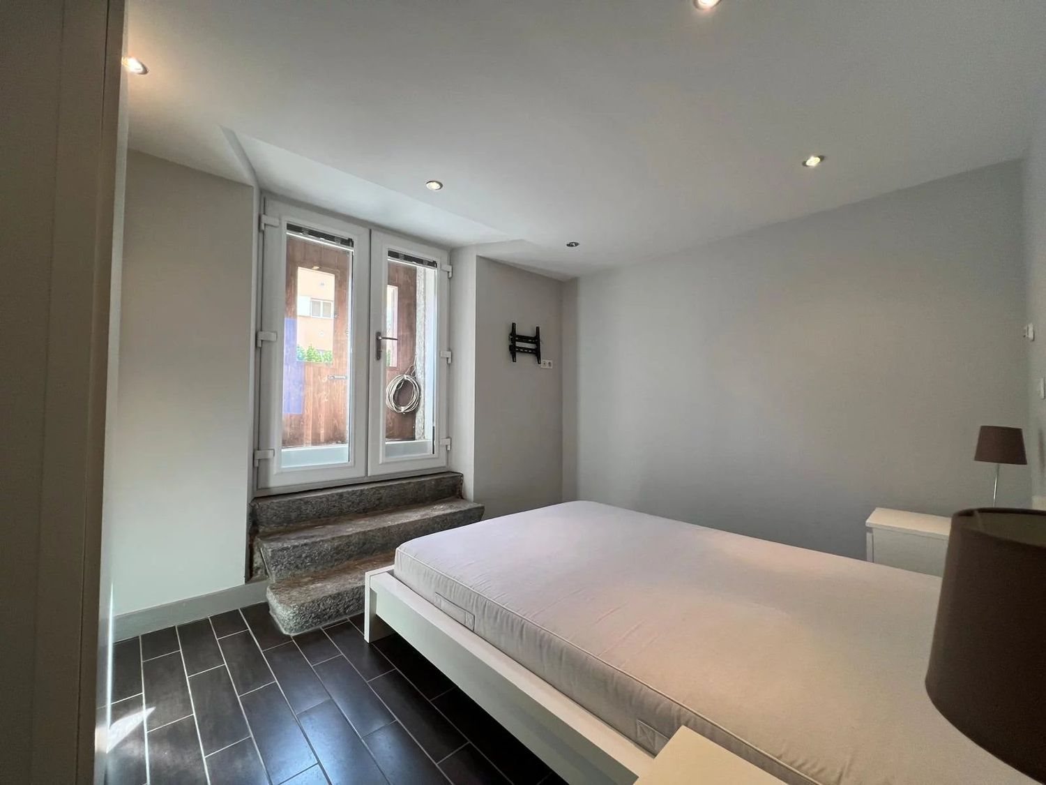 Appartement à vendre, 48m², Chamonix-Mont-Blanc