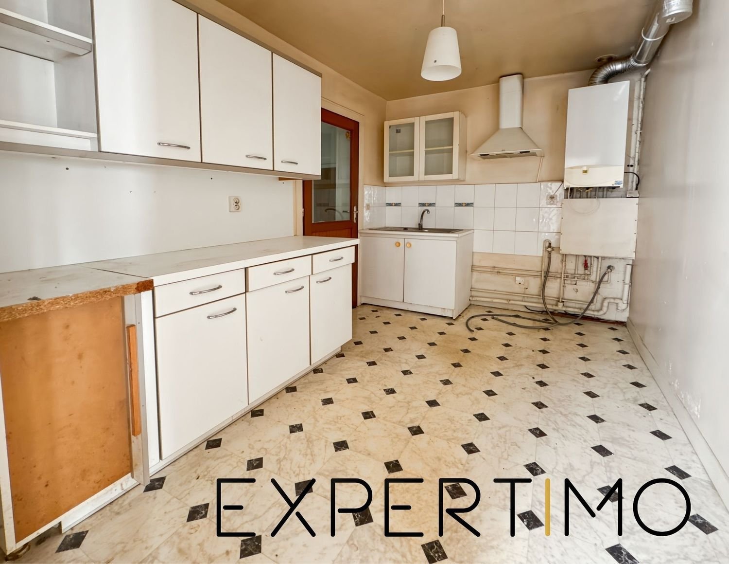 Maison à vendre, 80m², Viroflay