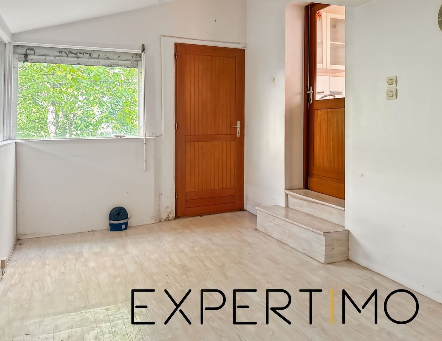 Maison à vendre, 80m², Viroflay
