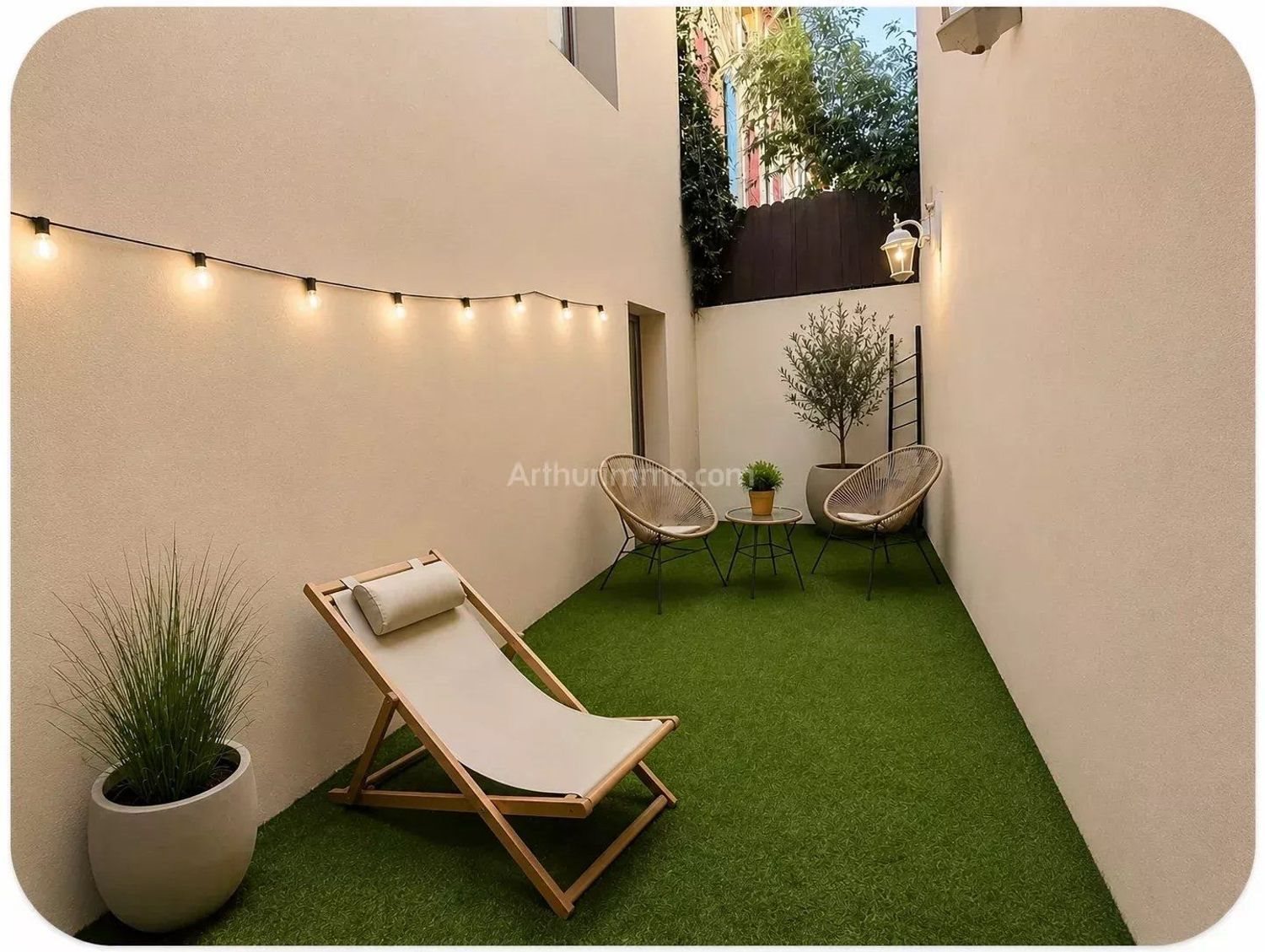 Maison à vendre, 225m², Clermont-l'Hérault