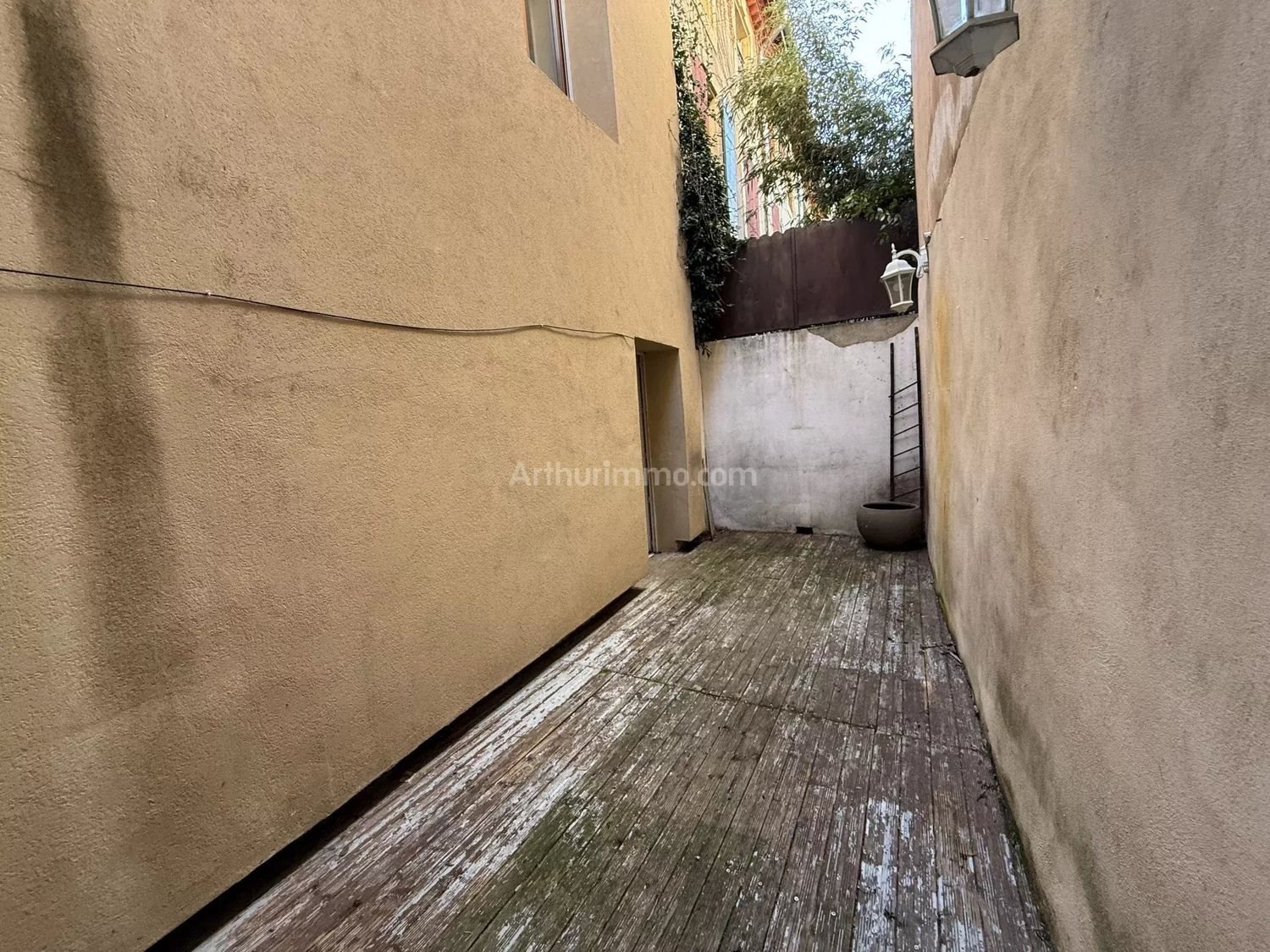 Maison à vendre, 225m², Clermont-l'Hérault