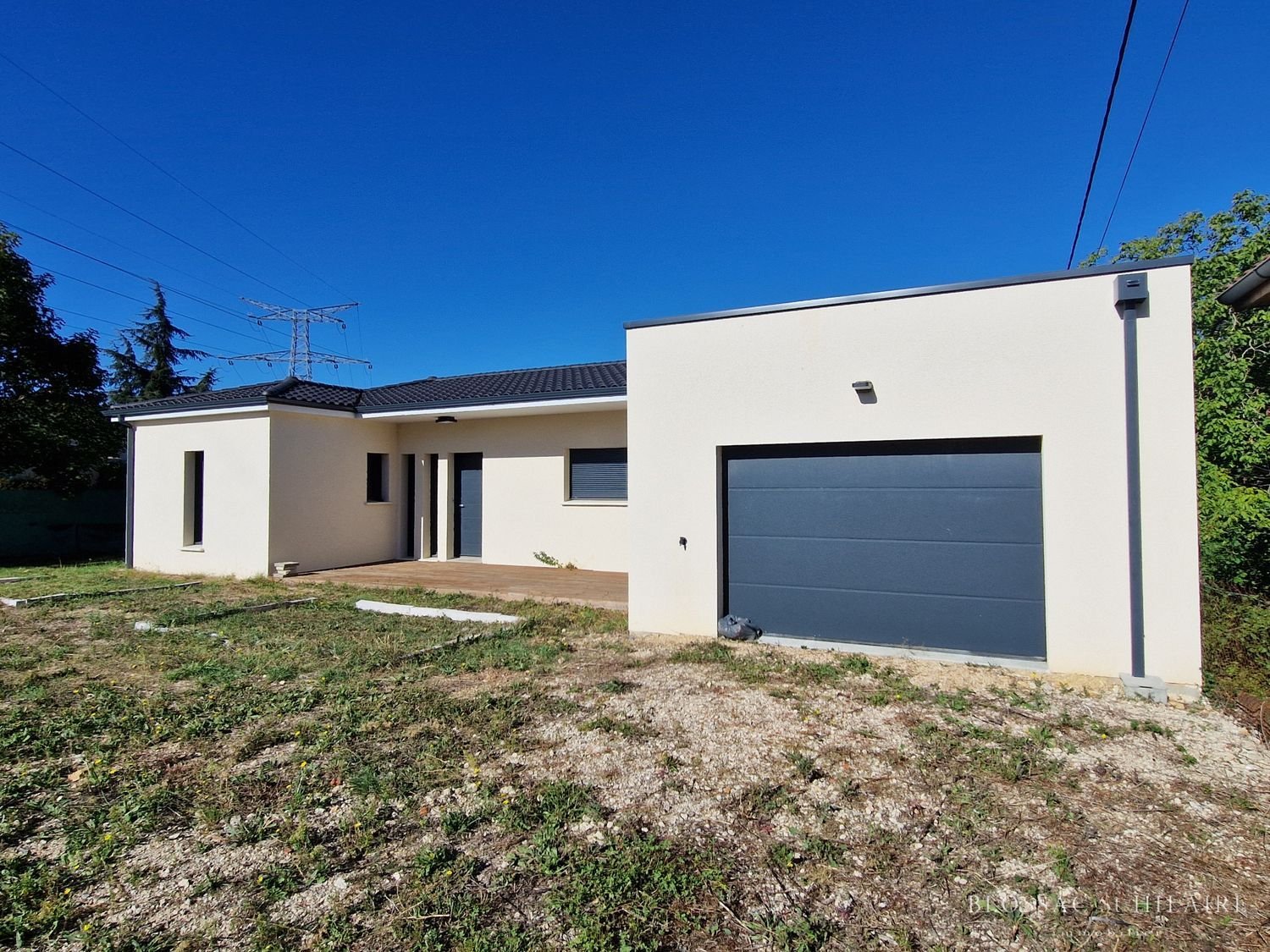 Maison à vendre, 144m², Poitiers