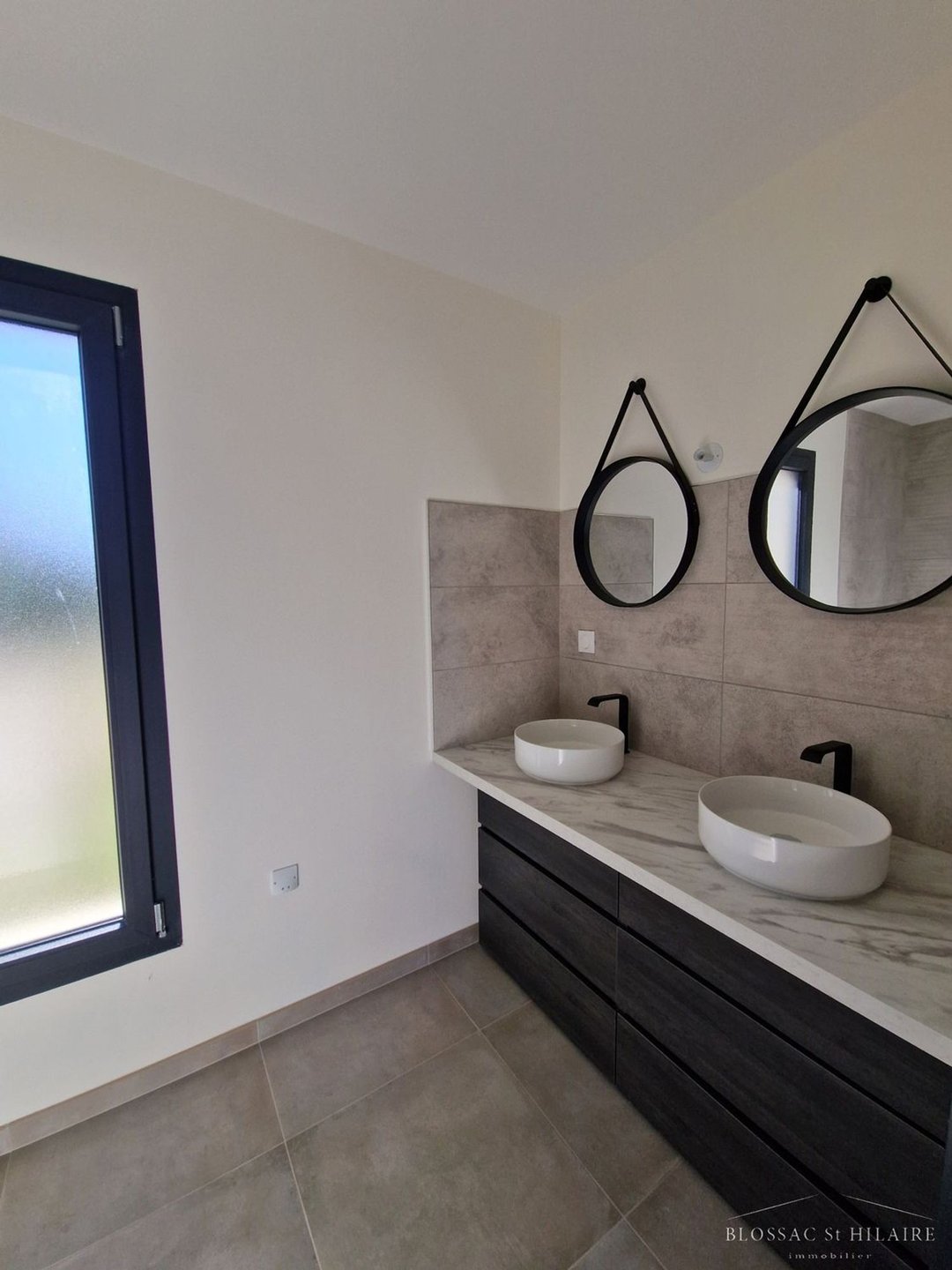 Maison à vendre, 144m², Poitiers