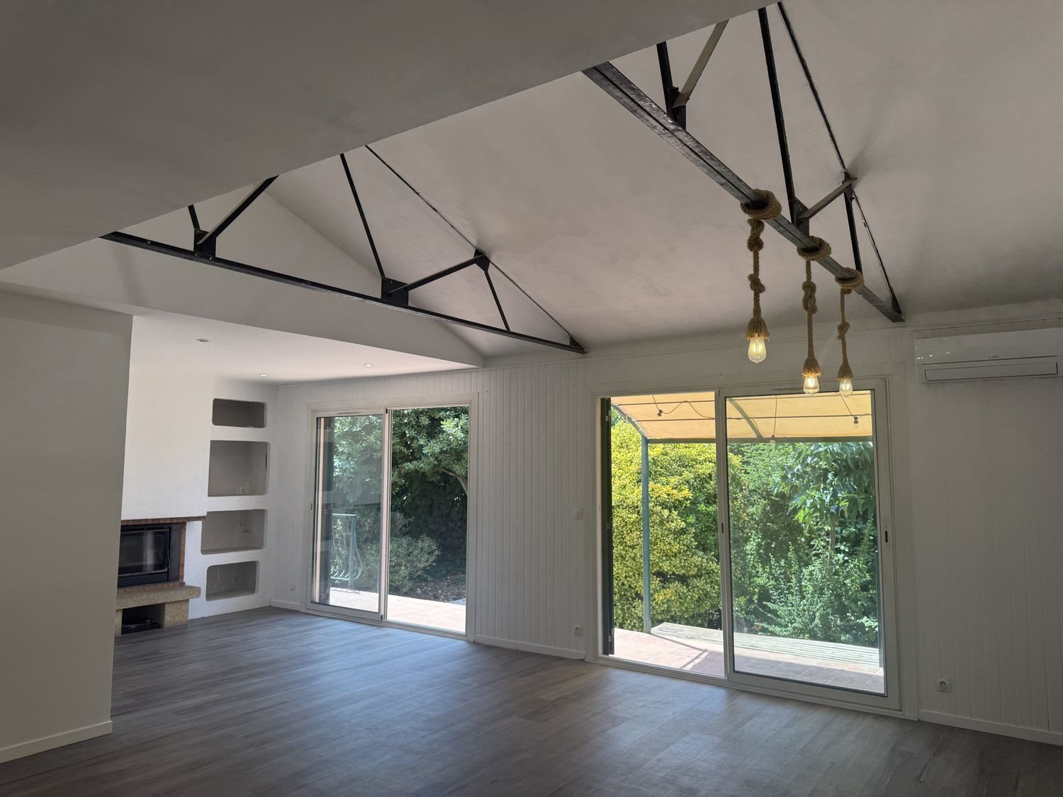 Maison à vendre, 91m², La Seyne-sur-Mer